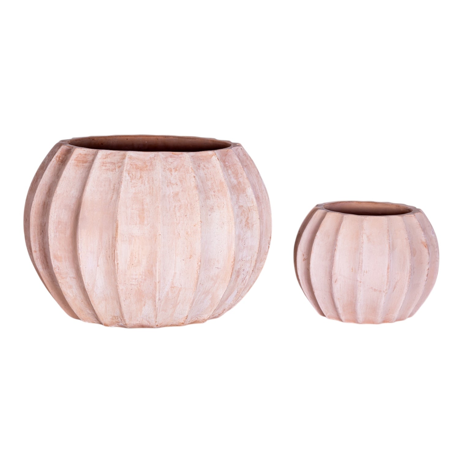 Sienna Planter CN1367