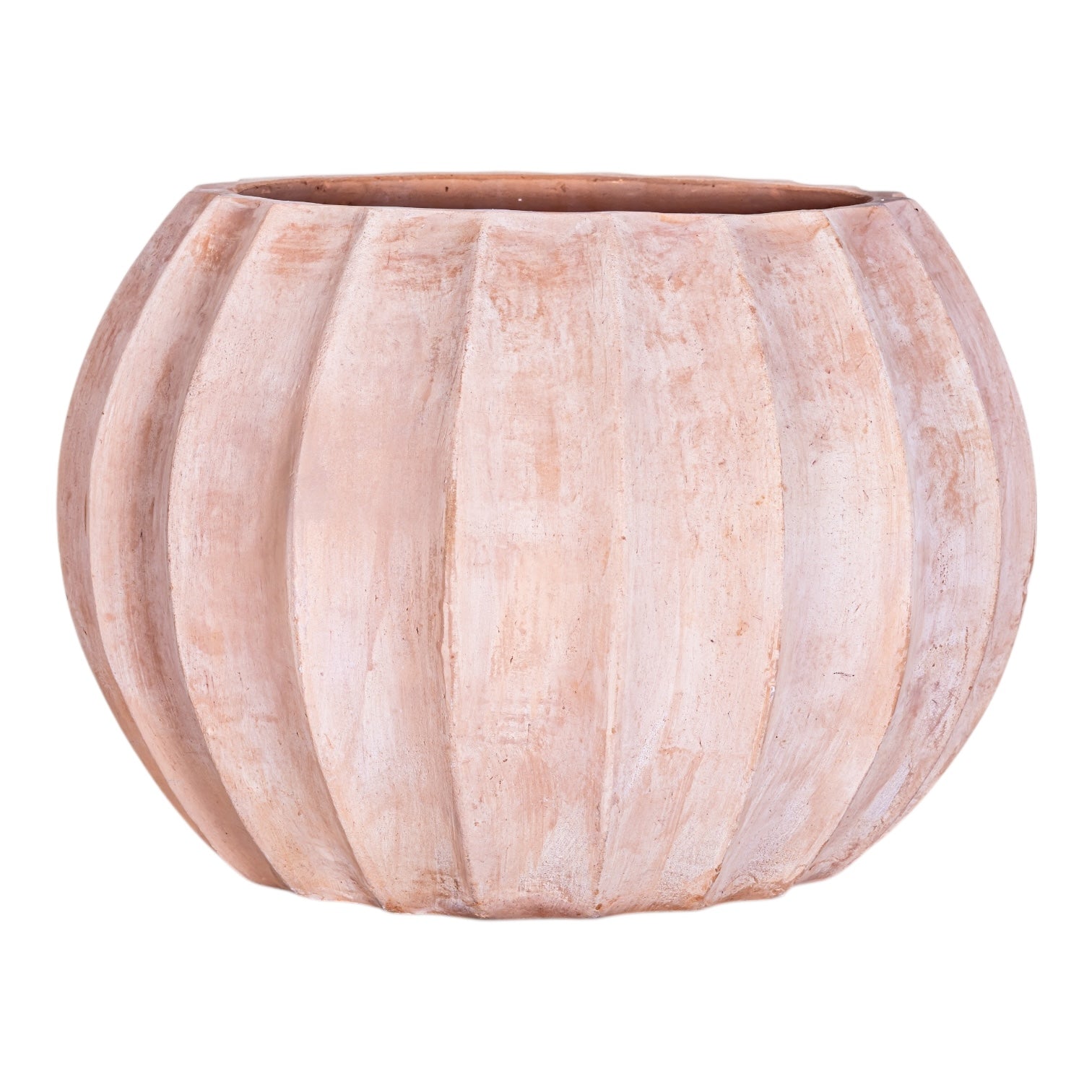 Sienna Planter CN1367