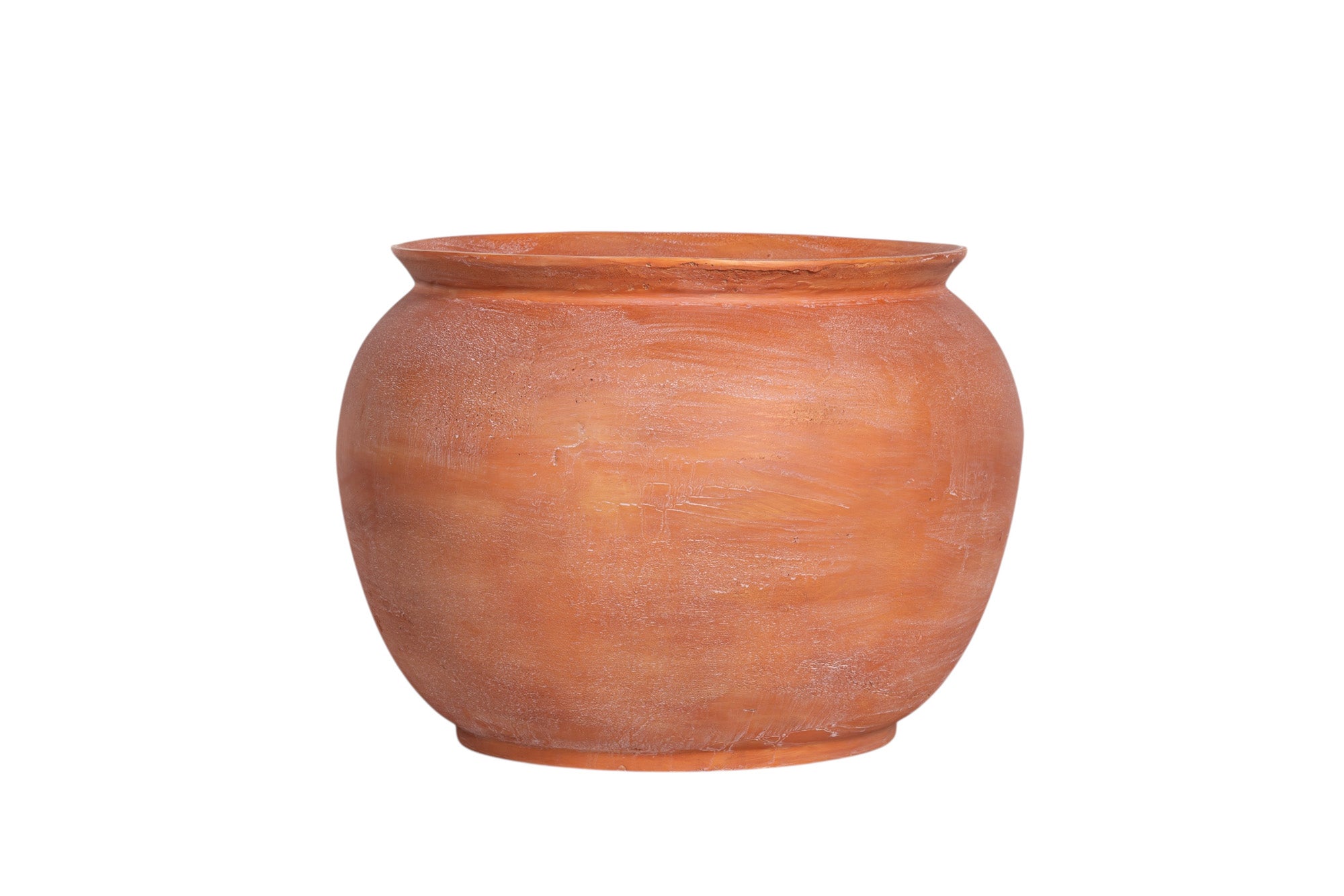 Phoenix Pot CN1367