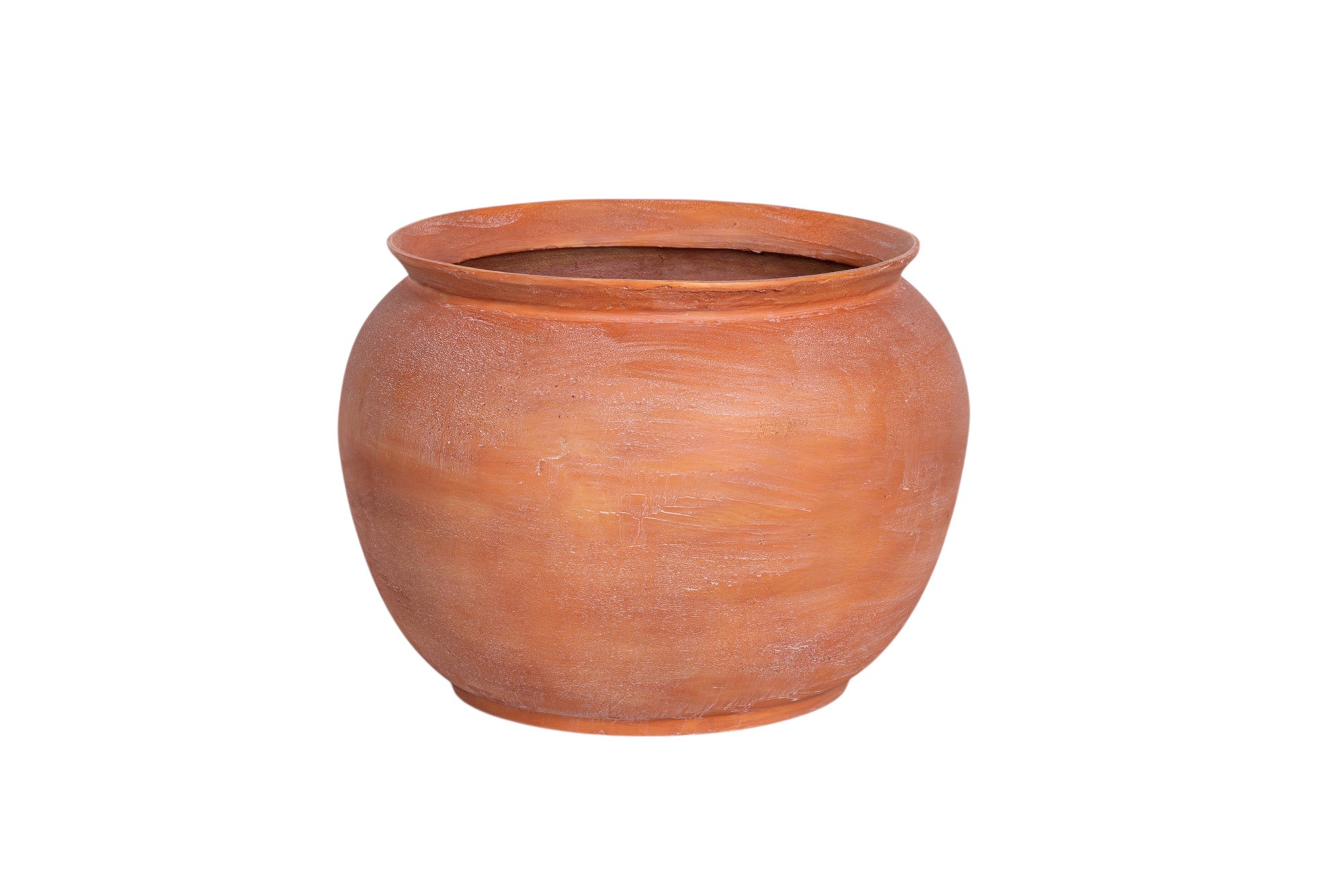Phoenix Pot CN1367