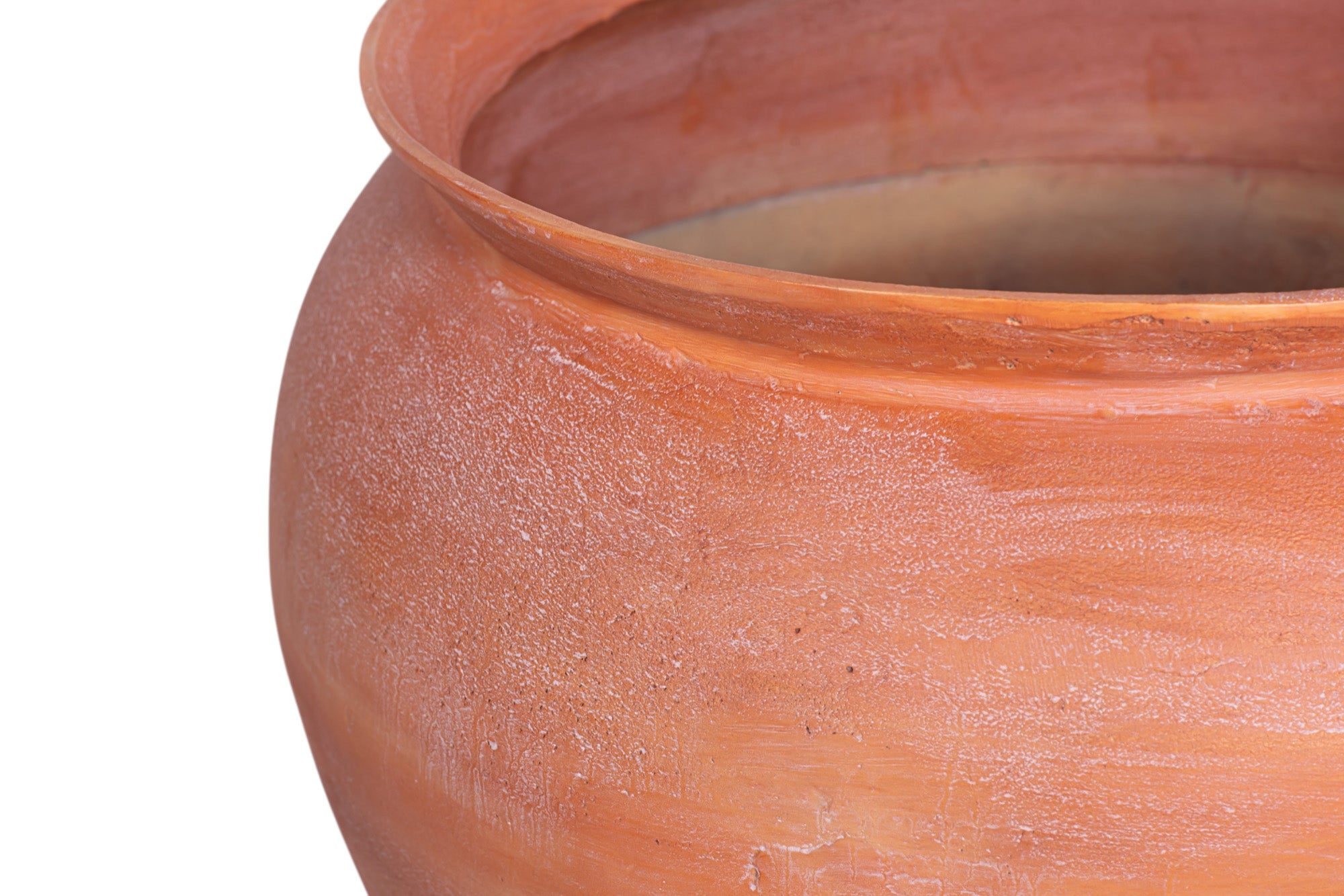 Phoenix Pot CN1367