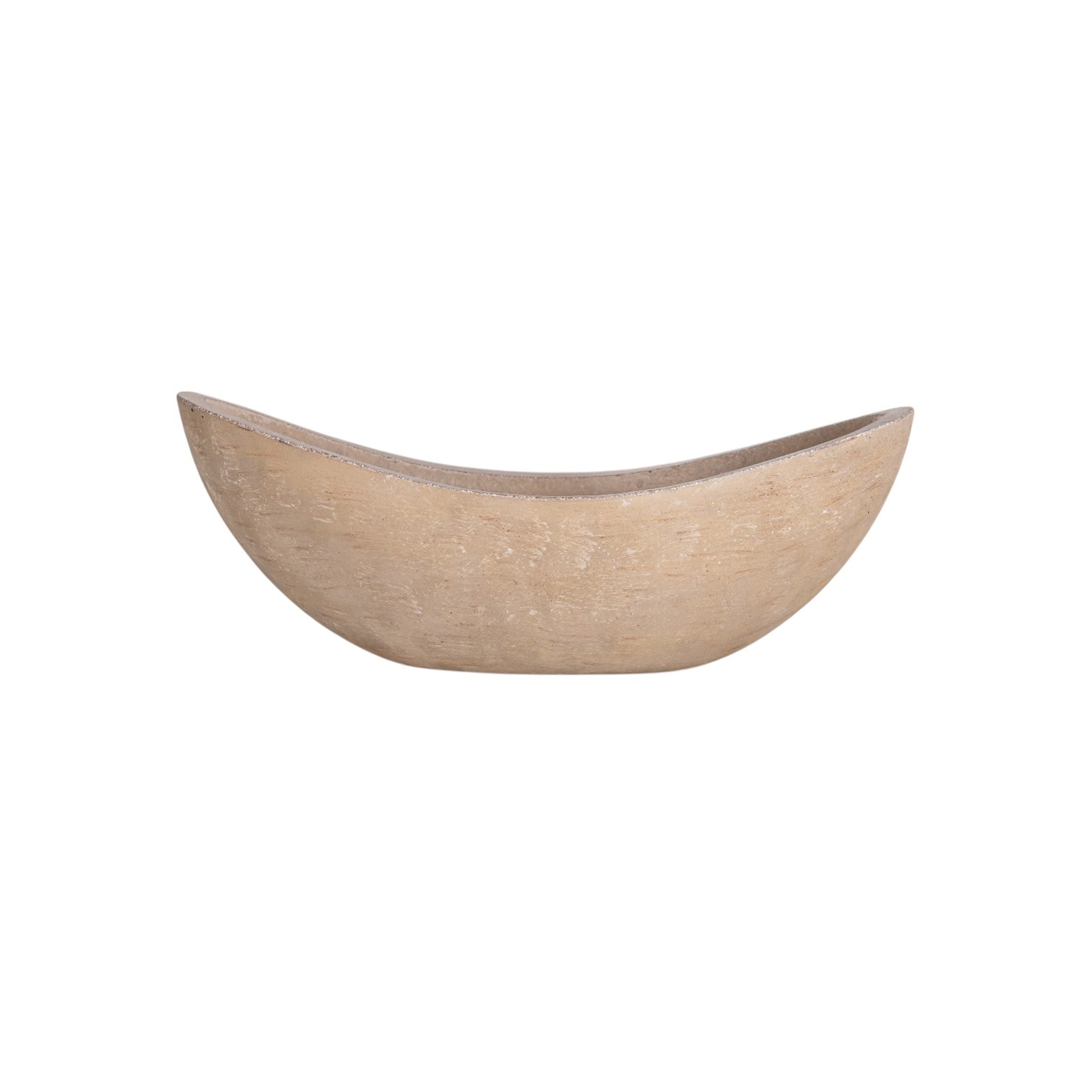 Sage Bowl - Terracotta CN1369