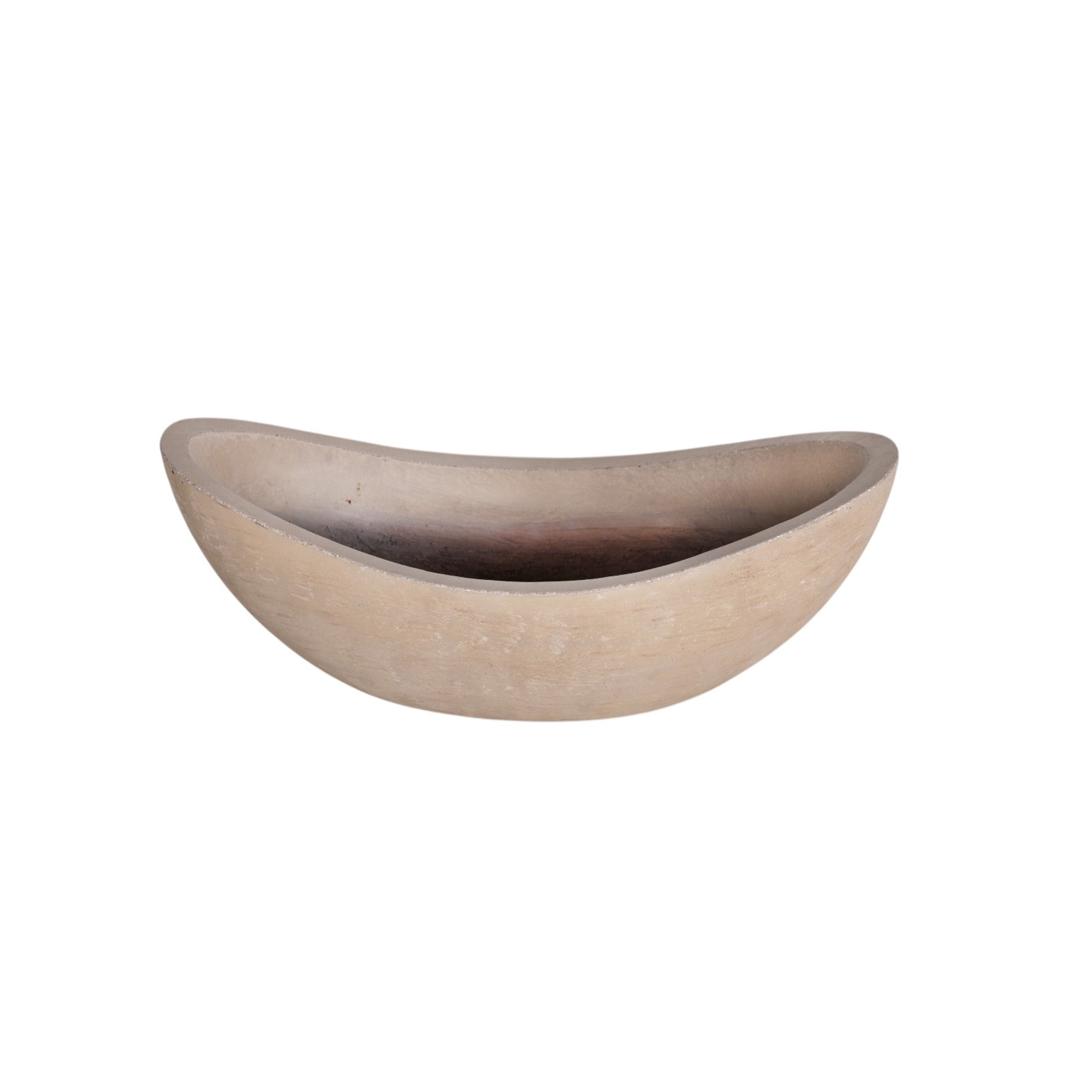 Sage Bowl - Terracotta CN1369