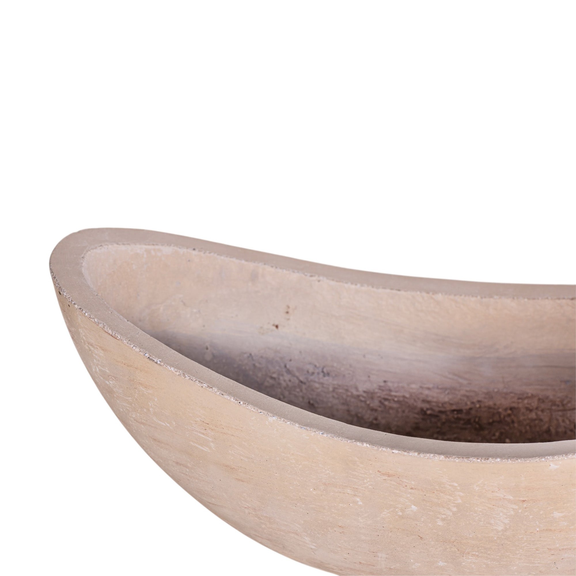 Sage Bowl - Terracotta CN1369
