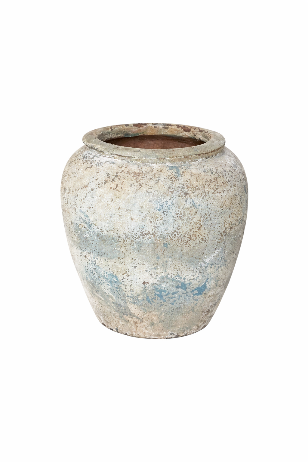 Atlas Collection  CN1372