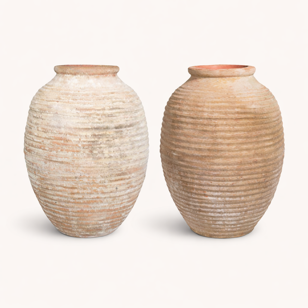 Nala Planter Collection   CN1386
