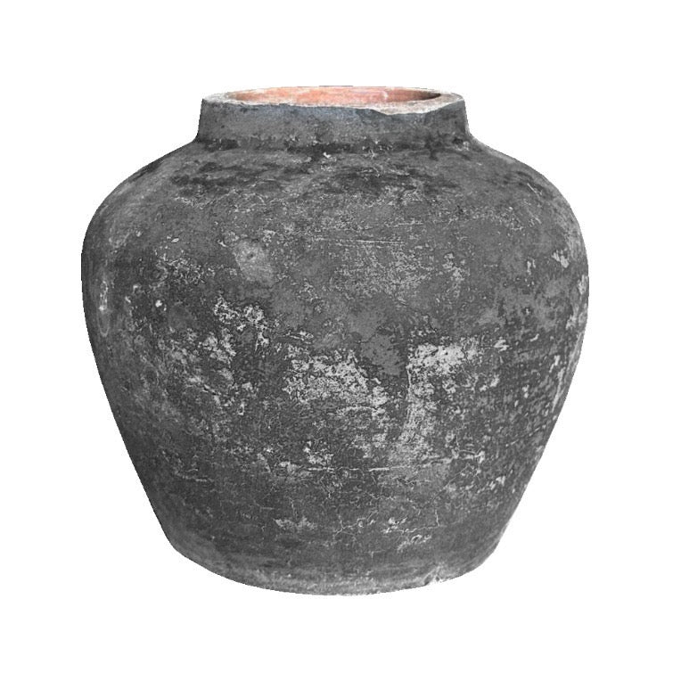 Haley Planter    CN1398