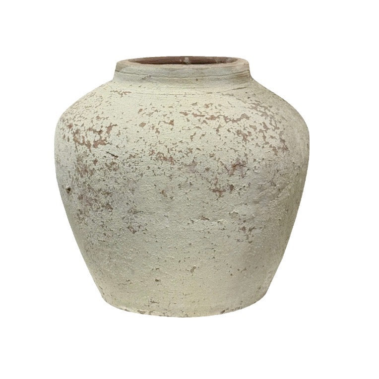 Haley Planter    CN1398