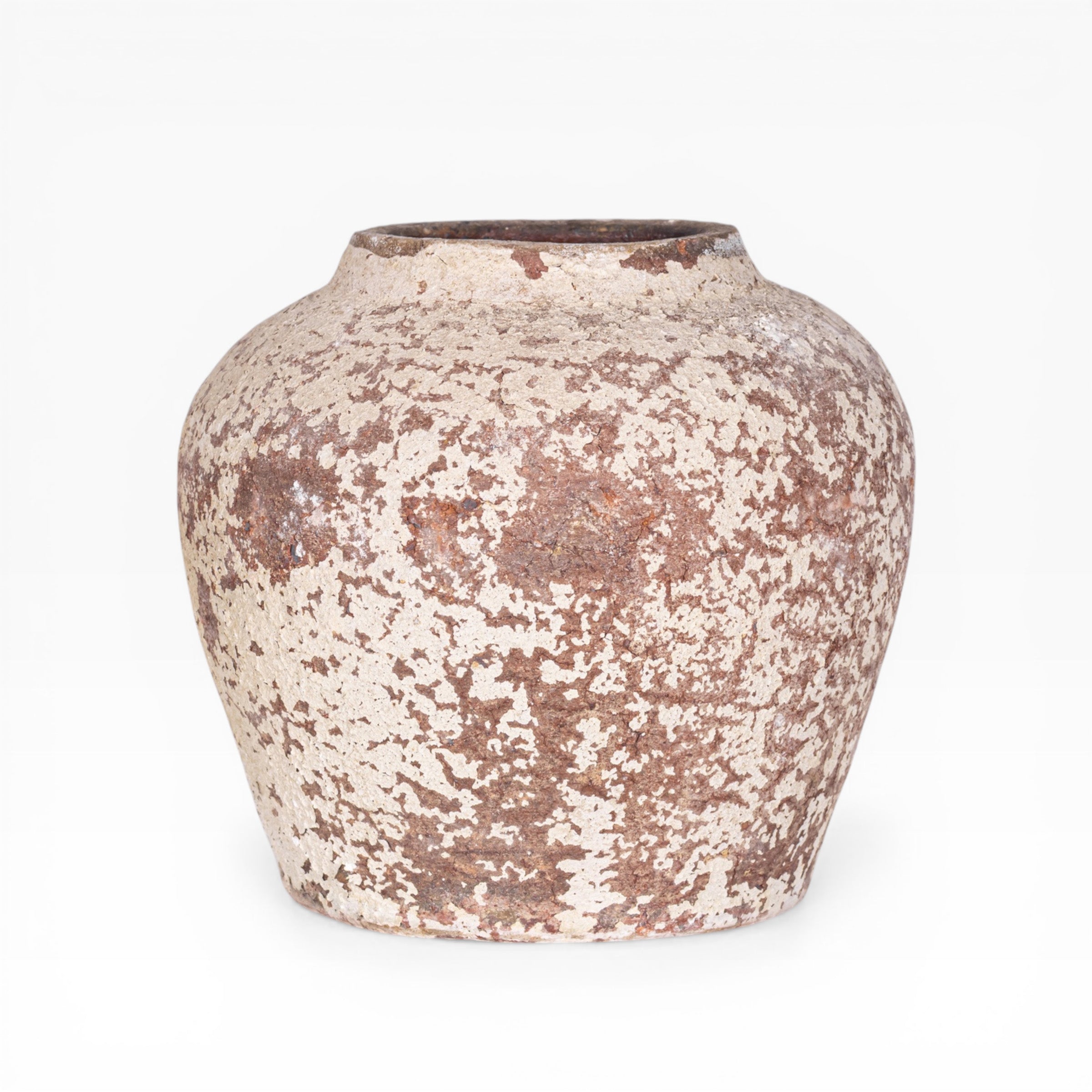 Haley Planter    CN1398