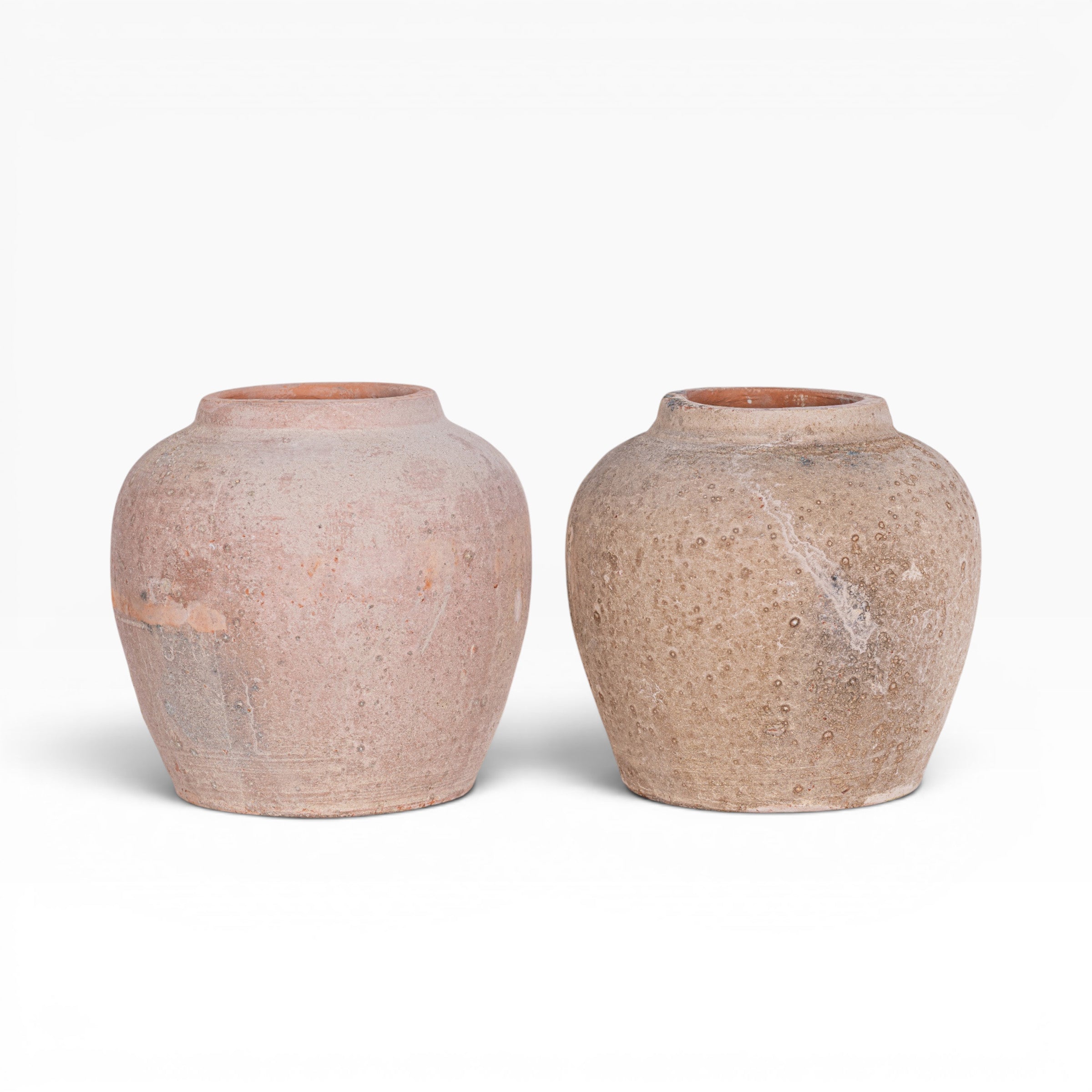 Haley Planter    CN1398