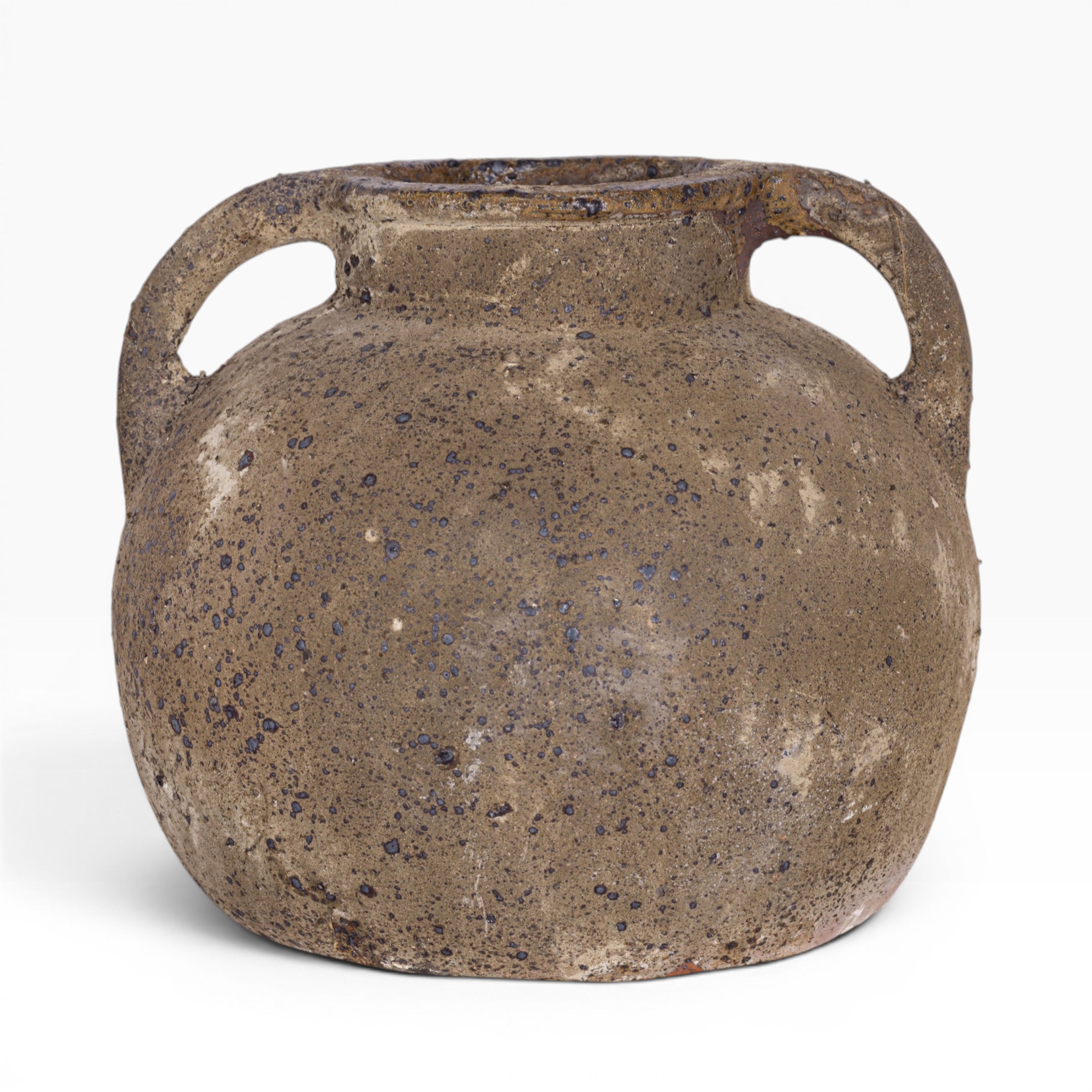 Onyx Pot Collection  CN1401 | CN1403