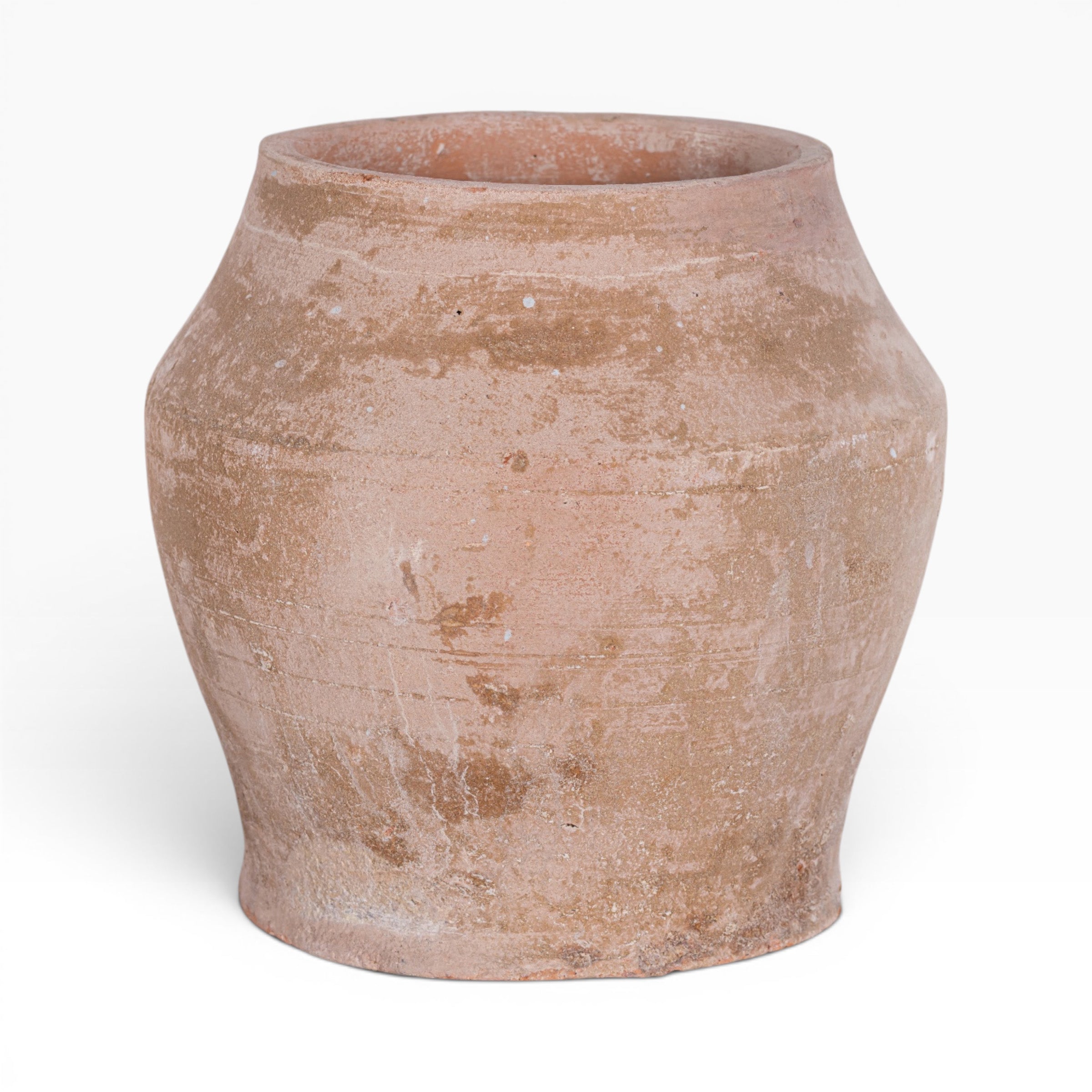 Mila Pot    CN1406