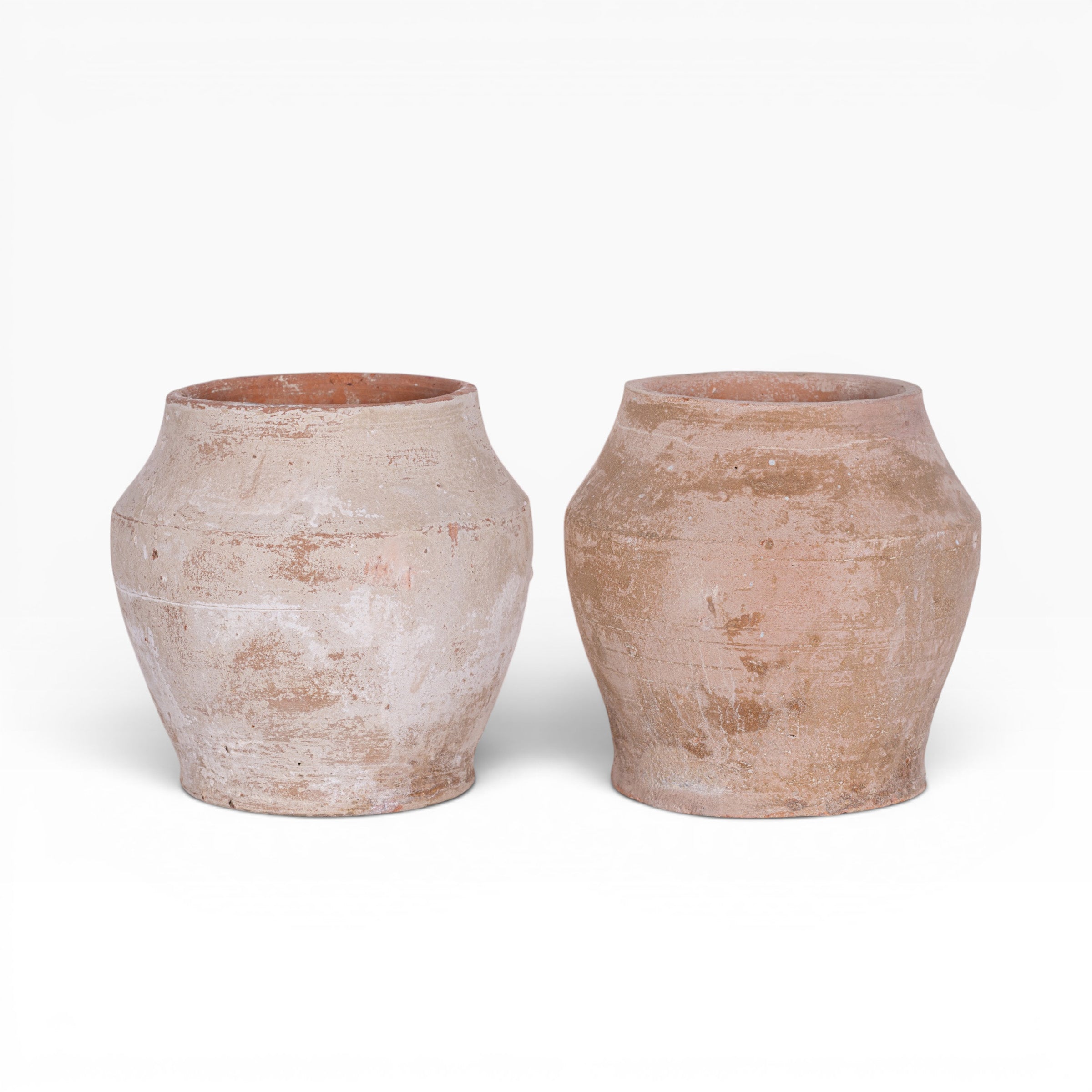 Mila Pot    CN1406