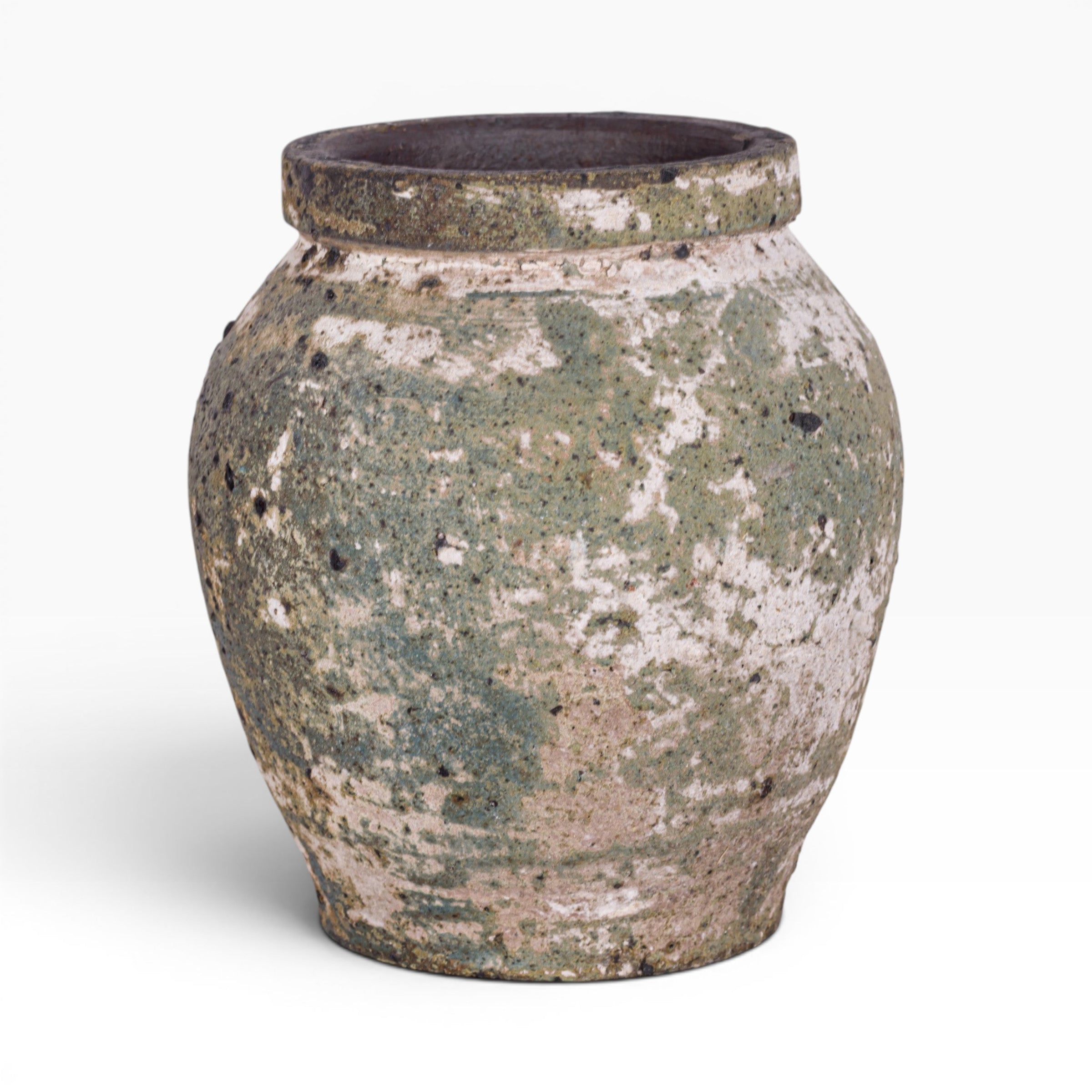 Lyric Pot      CN1411
