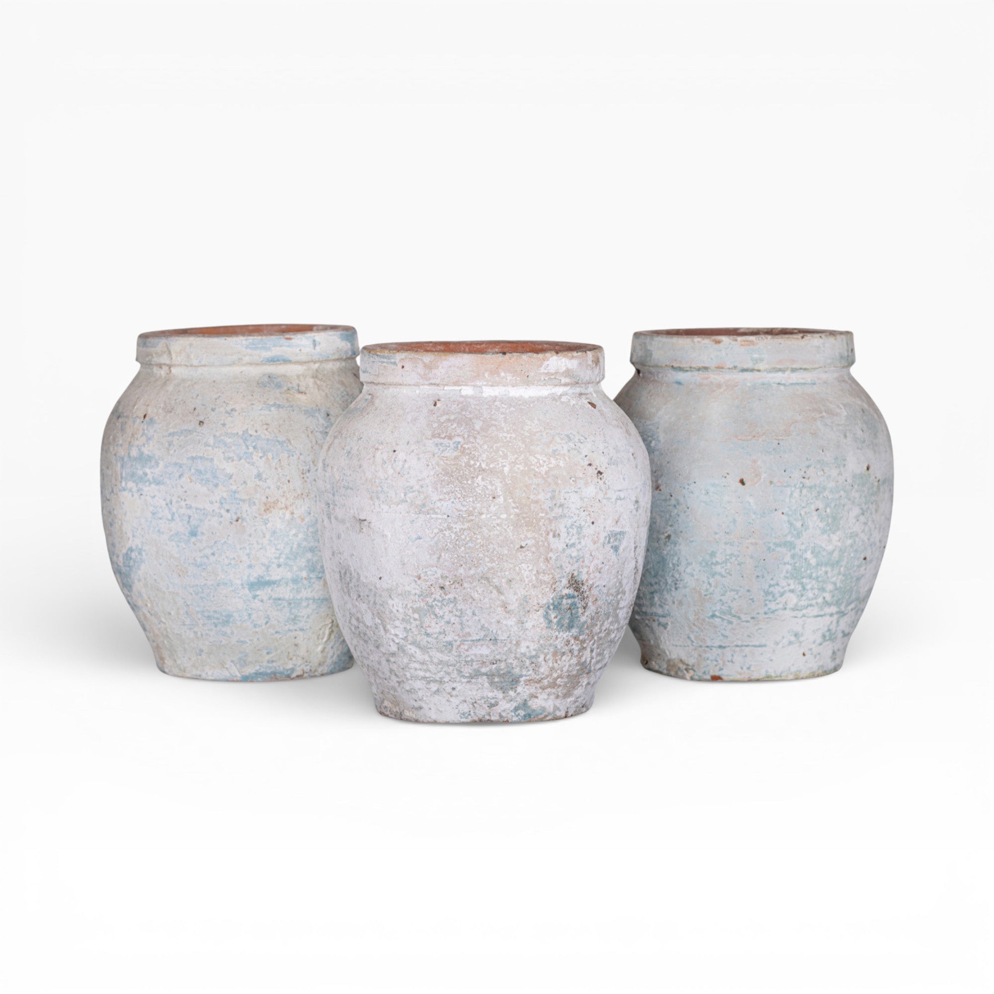 Lyric Pot      CN1411