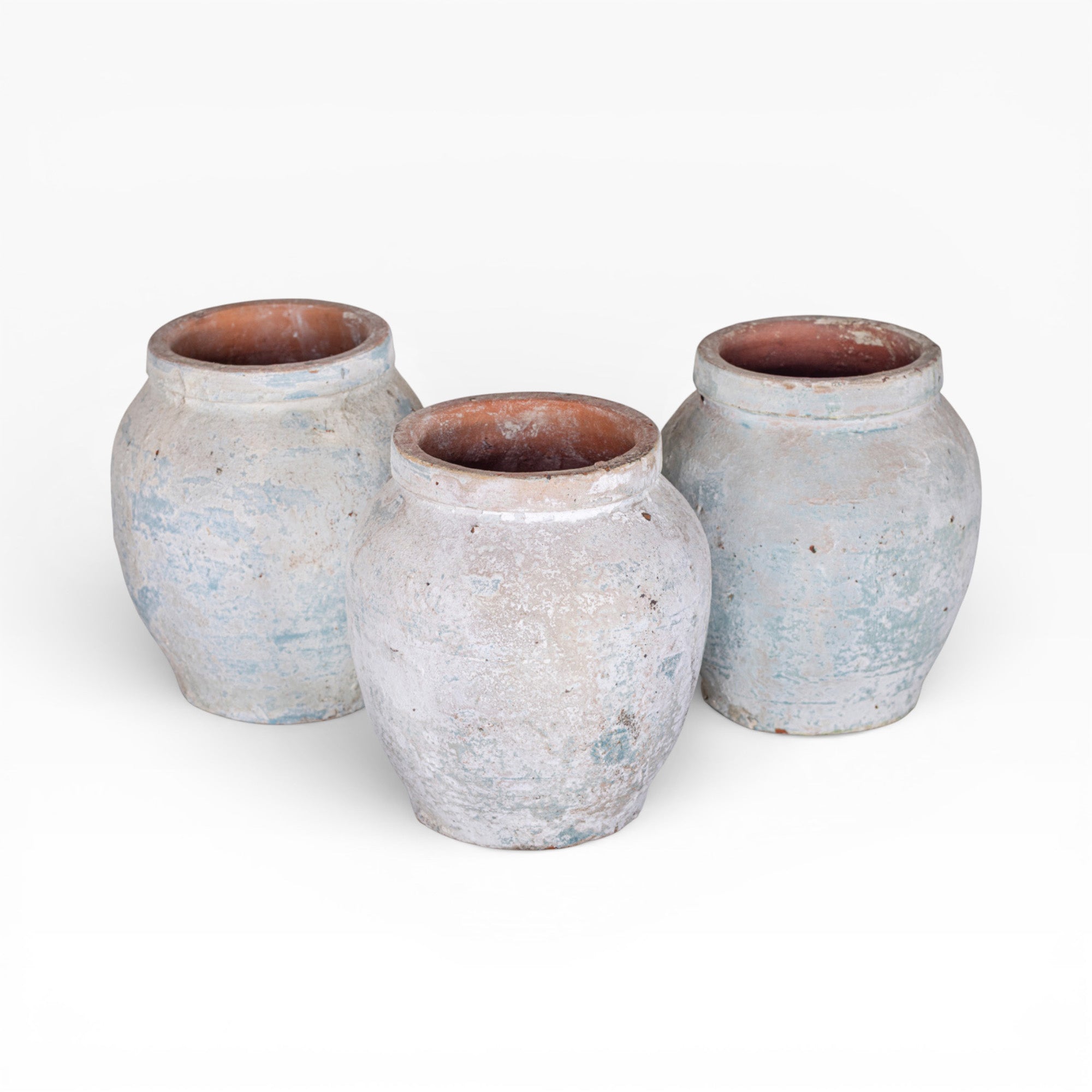 Lyric Pot      CN1411