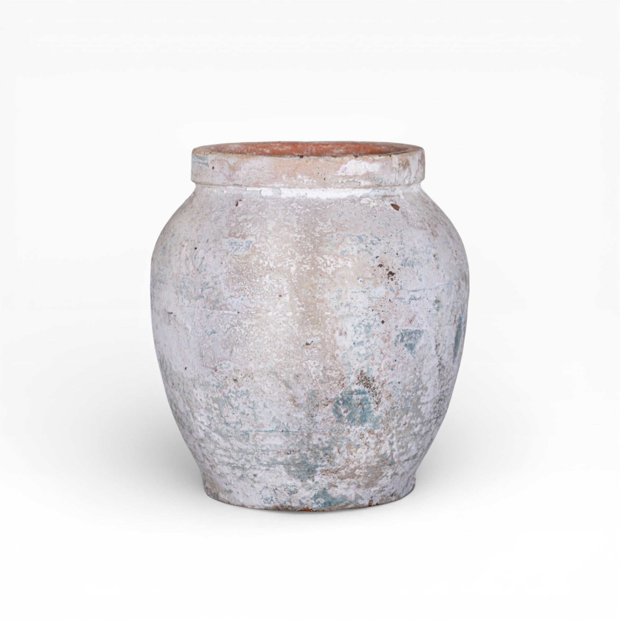 Lyric Pot      CN1411