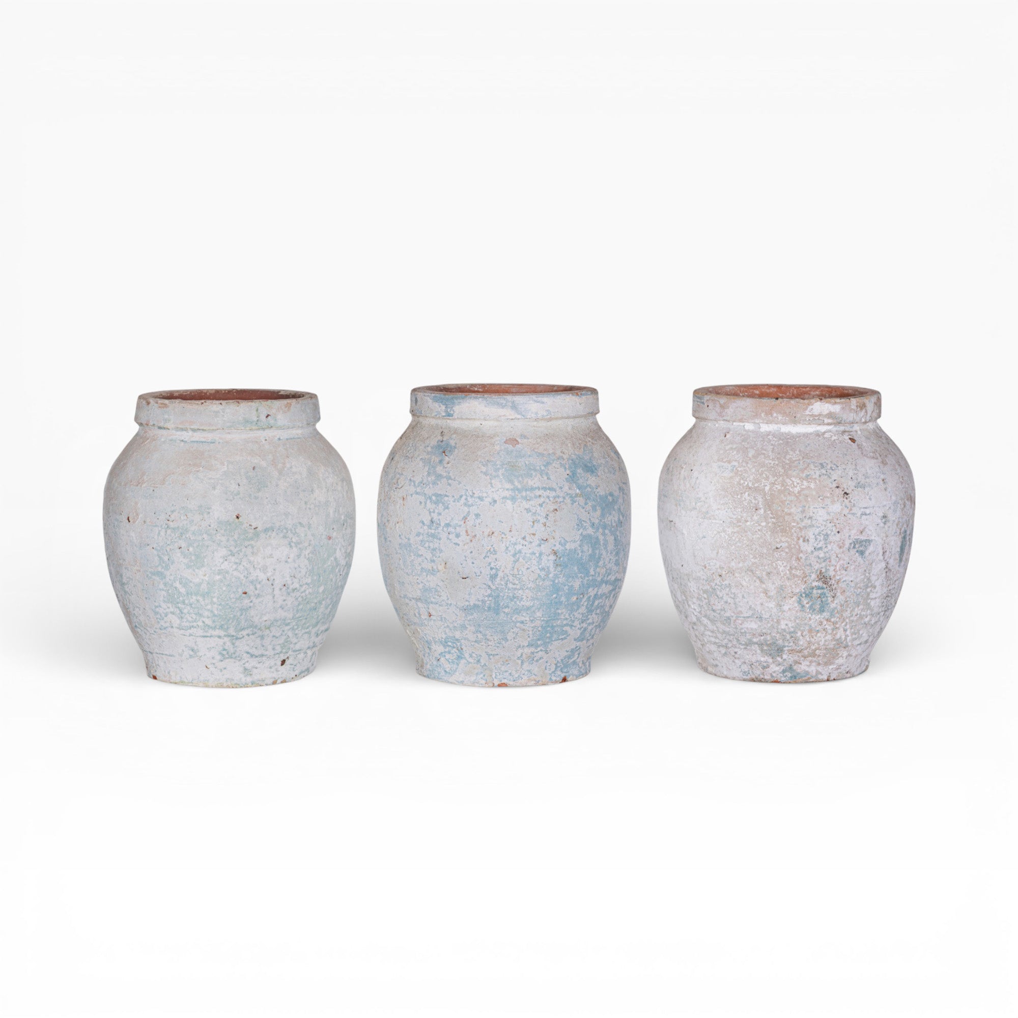 Lyric Pot      CN1411