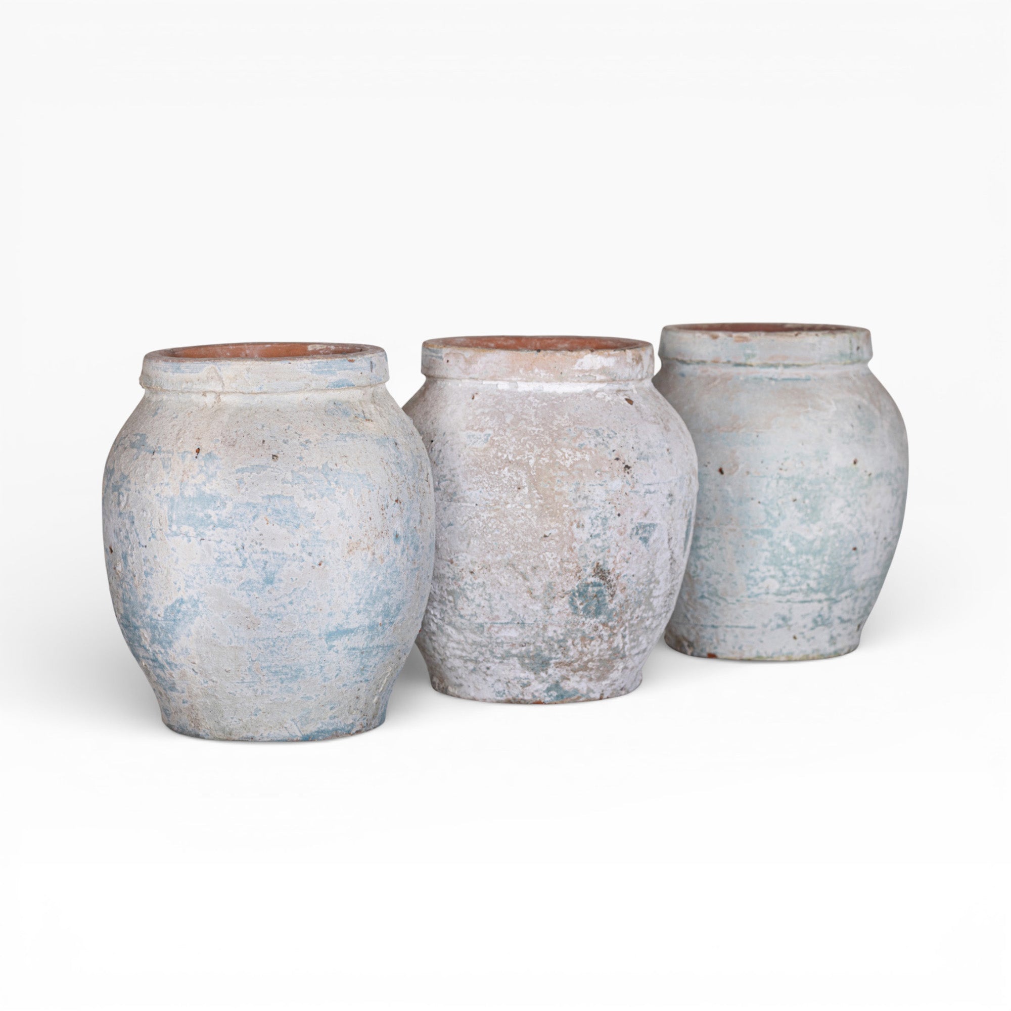 Lyric Pot      CN1411