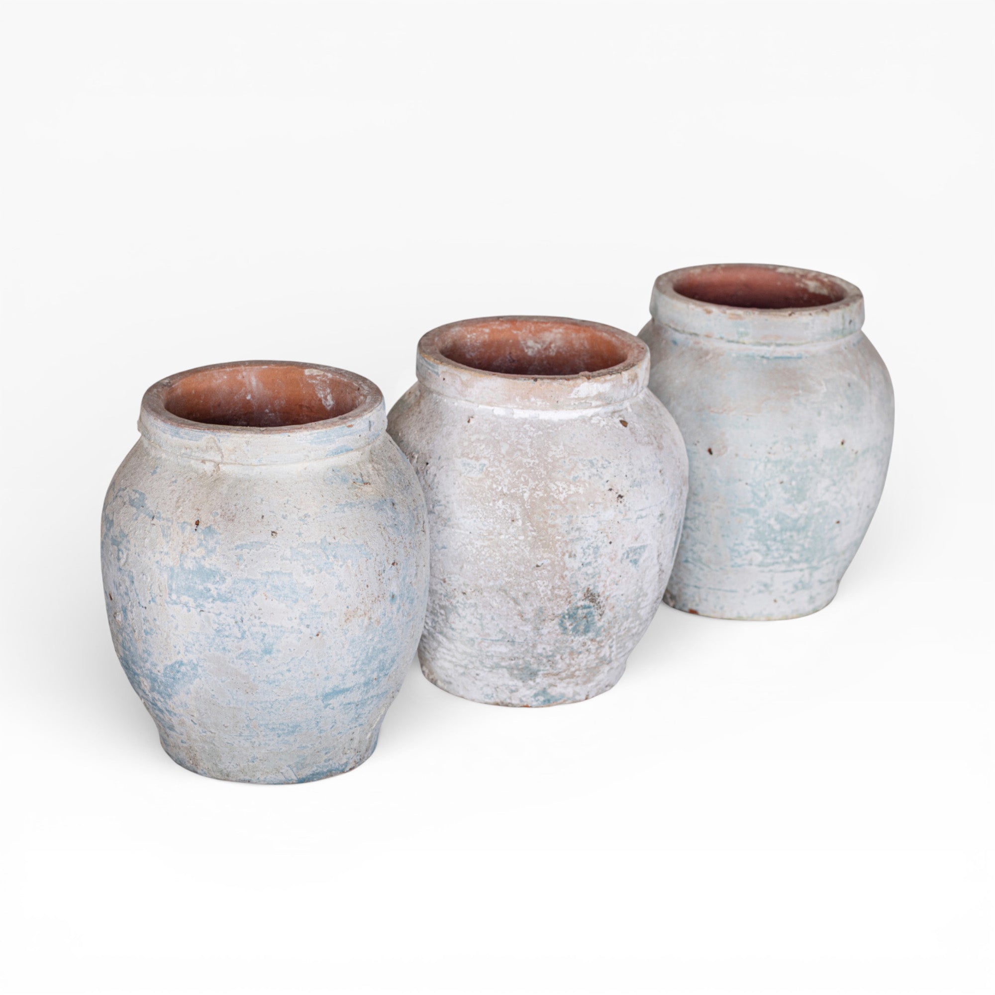 Lyric Pot      CN1411