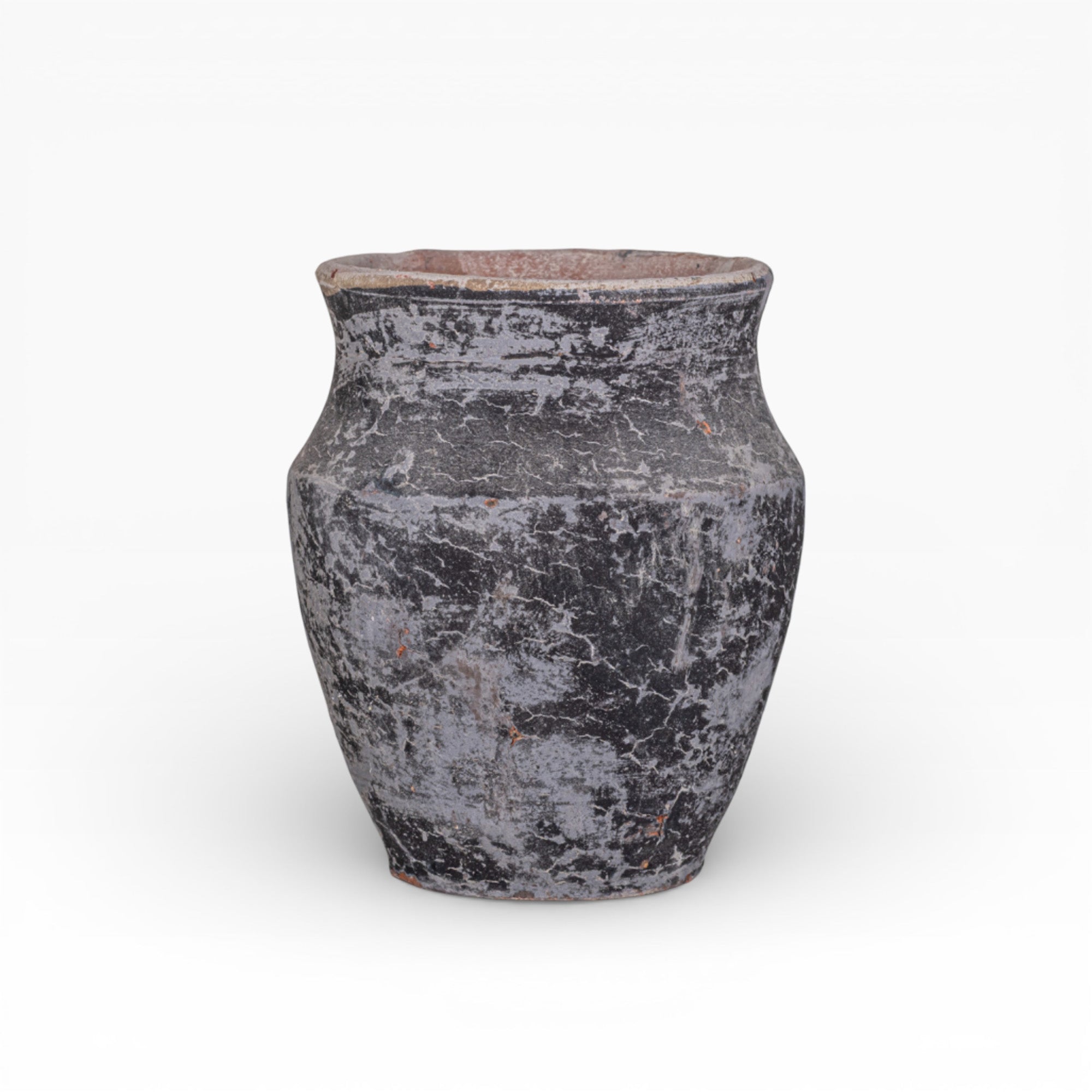 Titan Pot      CN1413