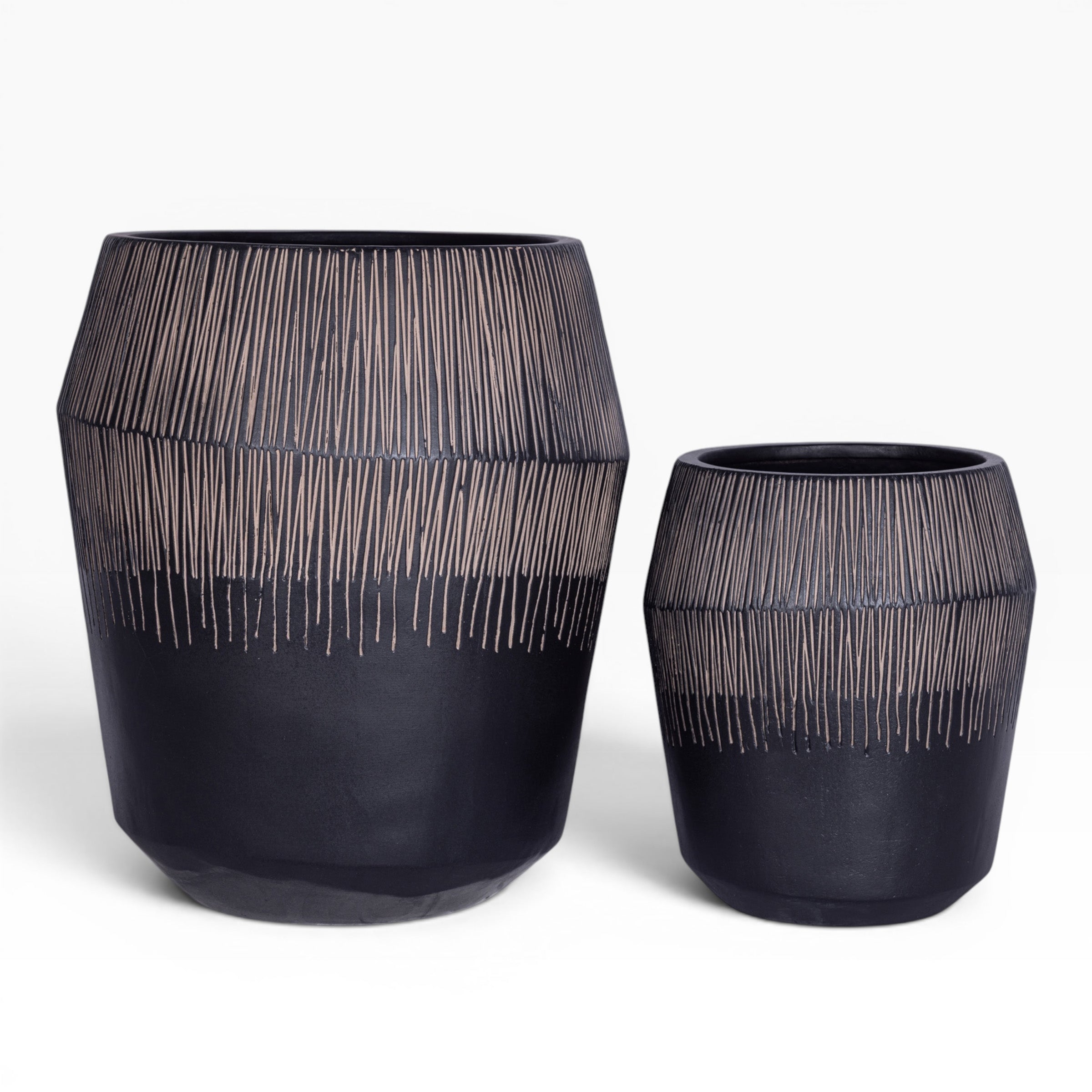 Jada Planter Short  CN1417