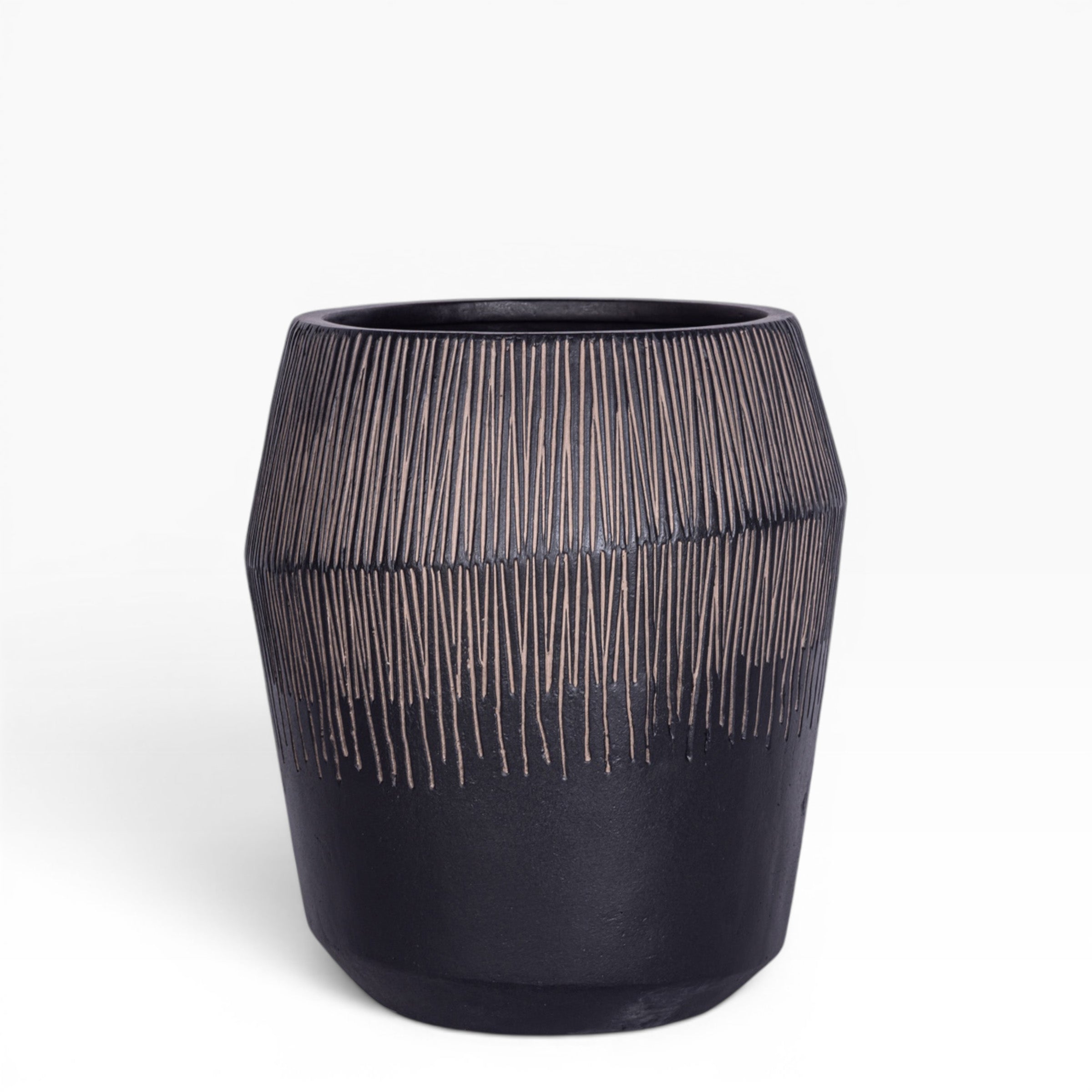 Jada Planter Short  CN1417