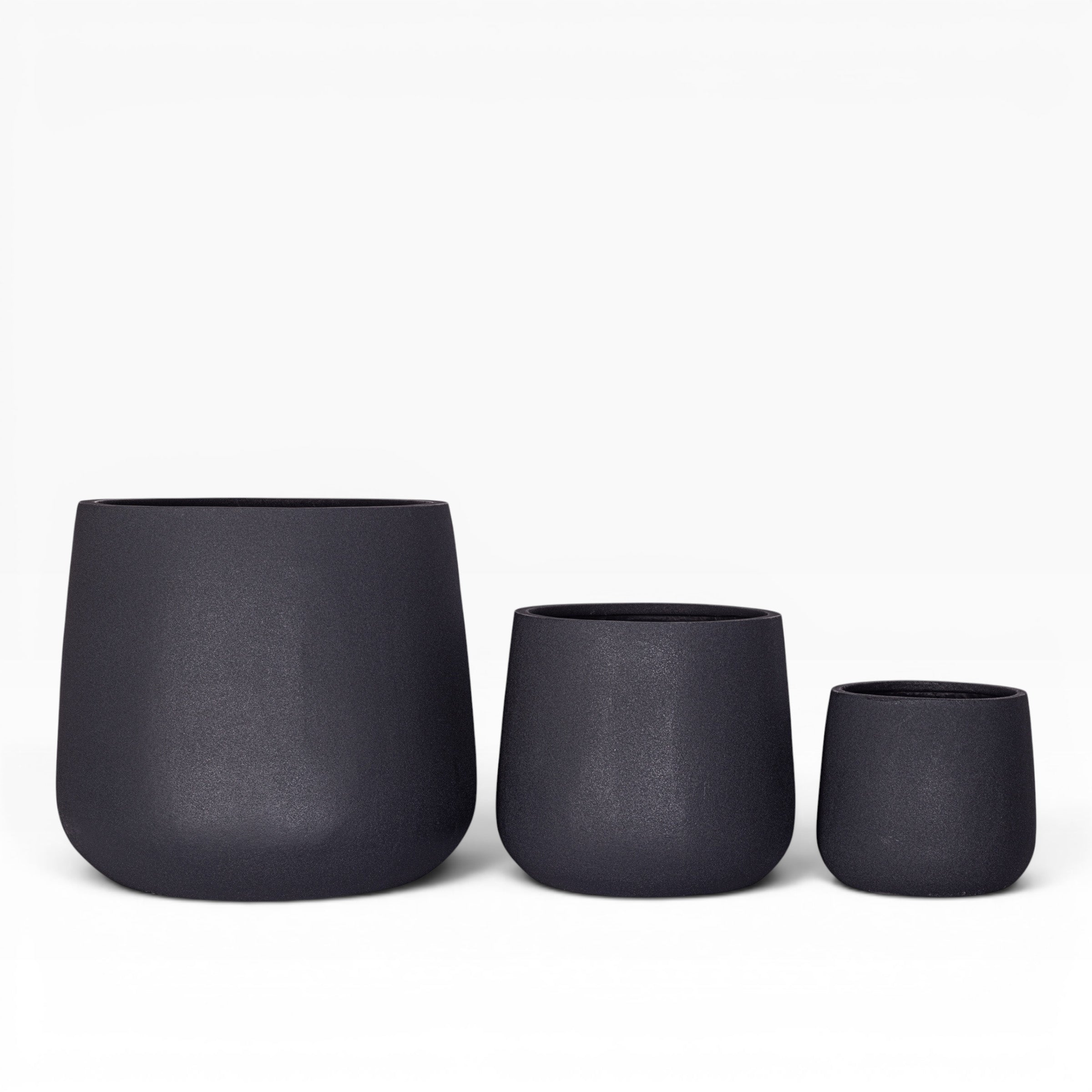 Cooper Planter Collection CN1418 | CN1419
