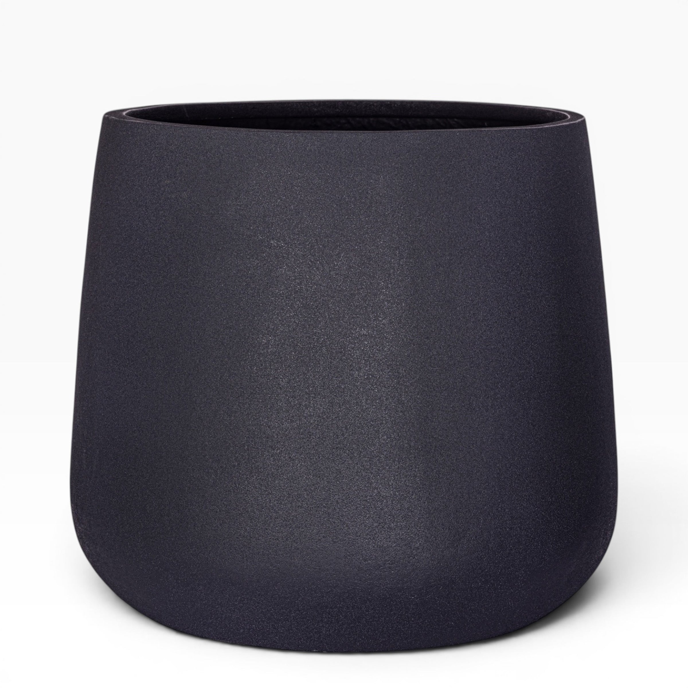Cooper Planter Collection CN1418 | CN1419