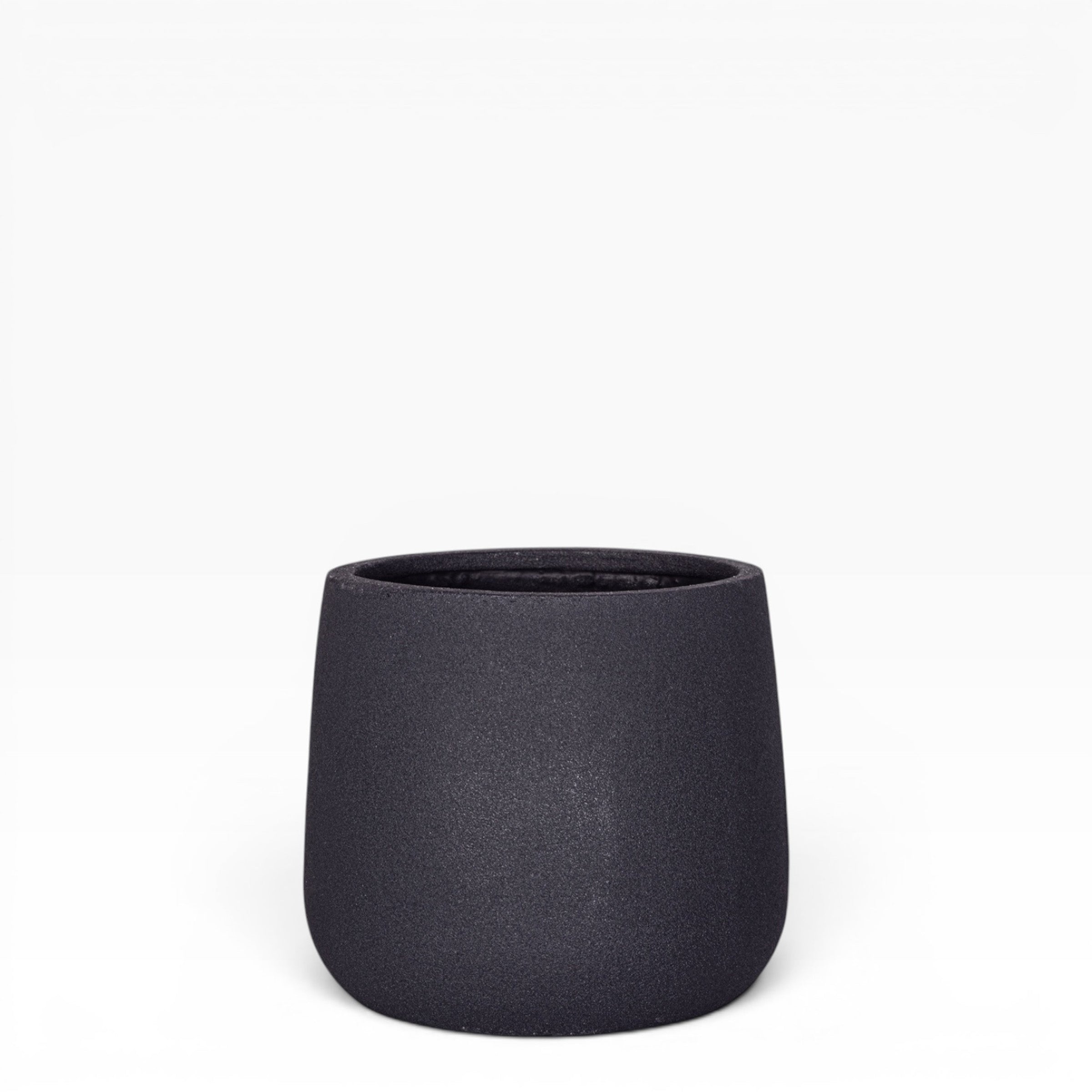 Cooper Planter Collection CN1418 | CN1419