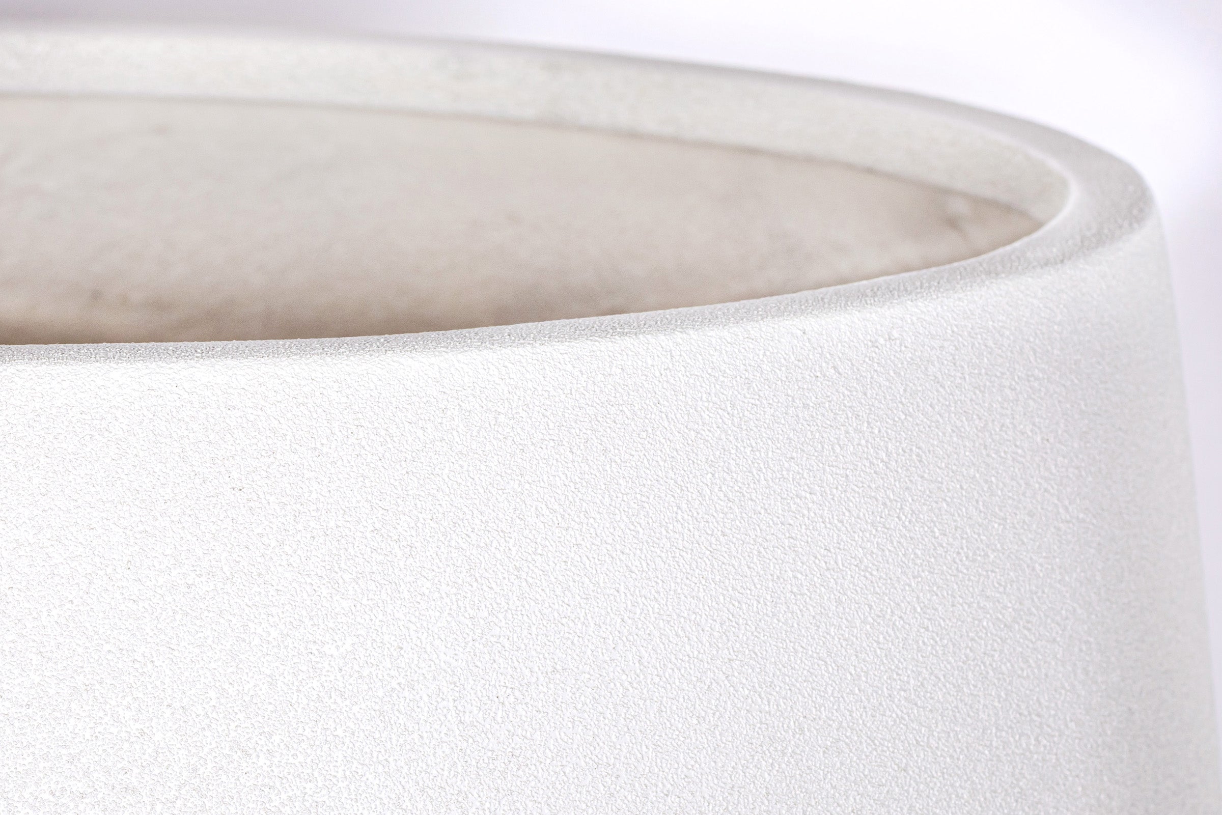 Cooper Planter Collection CN1418 | CN1419