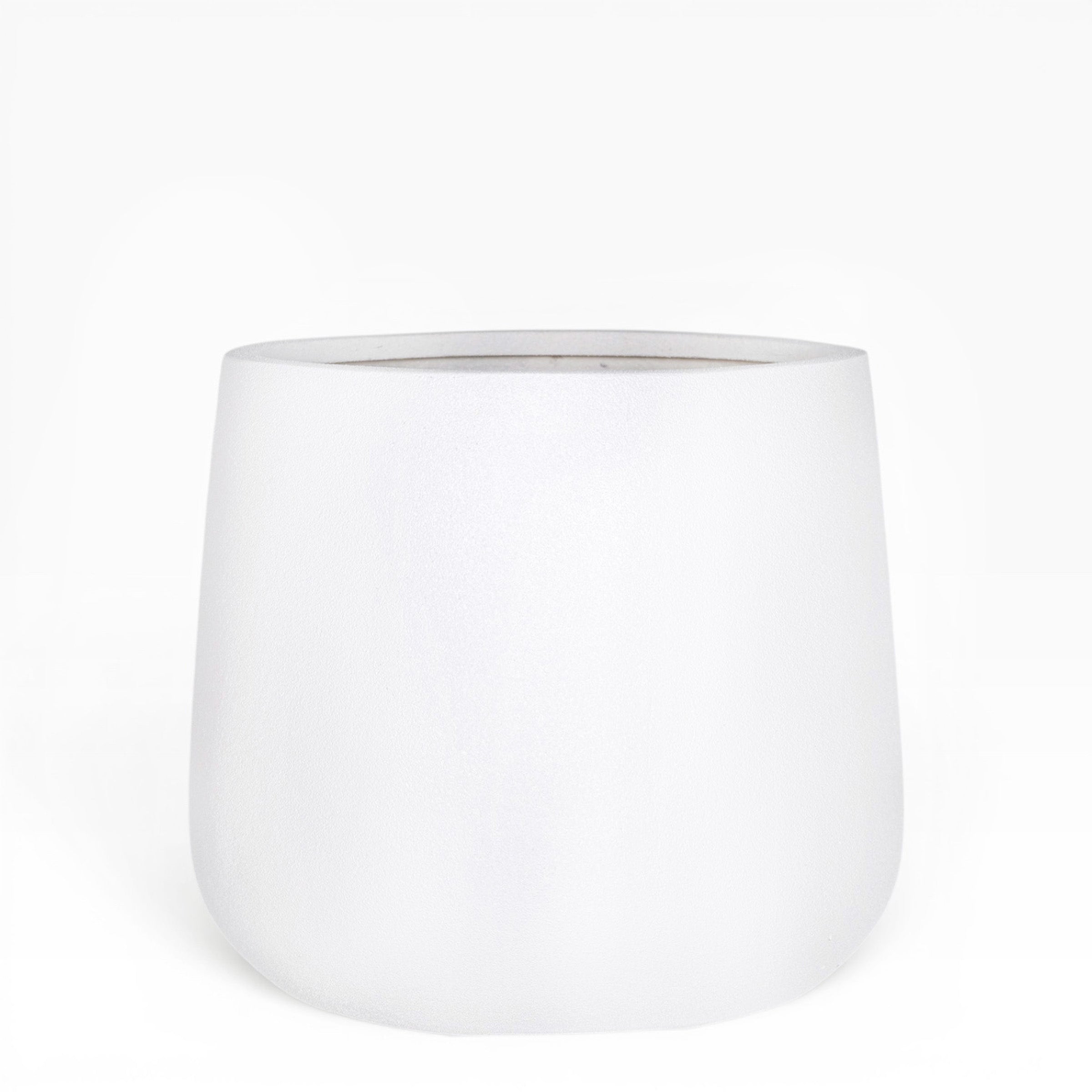 Cooper Planter Collection CN1418 | CN1419