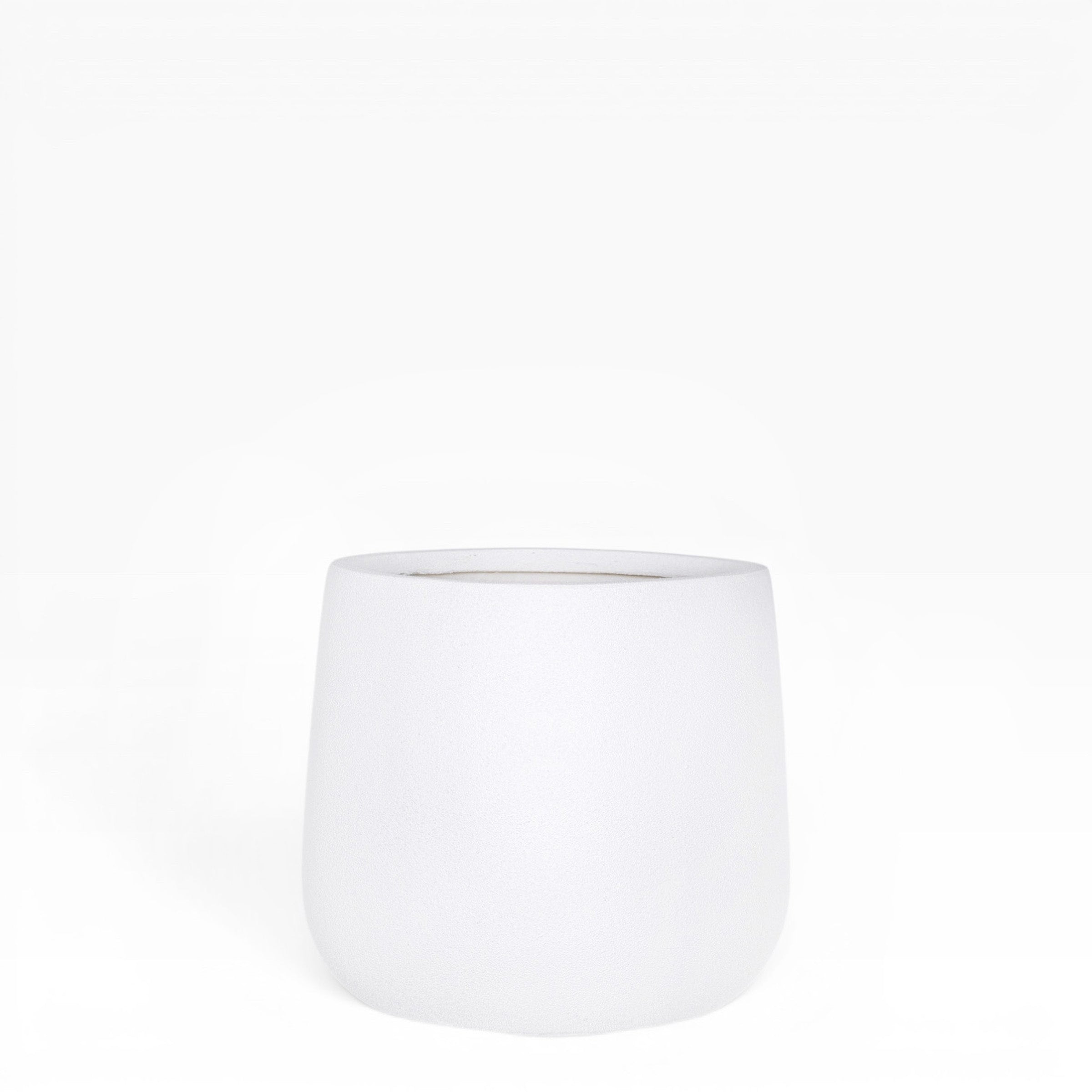 Cooper Planter Collection CN1418 | CN1419
