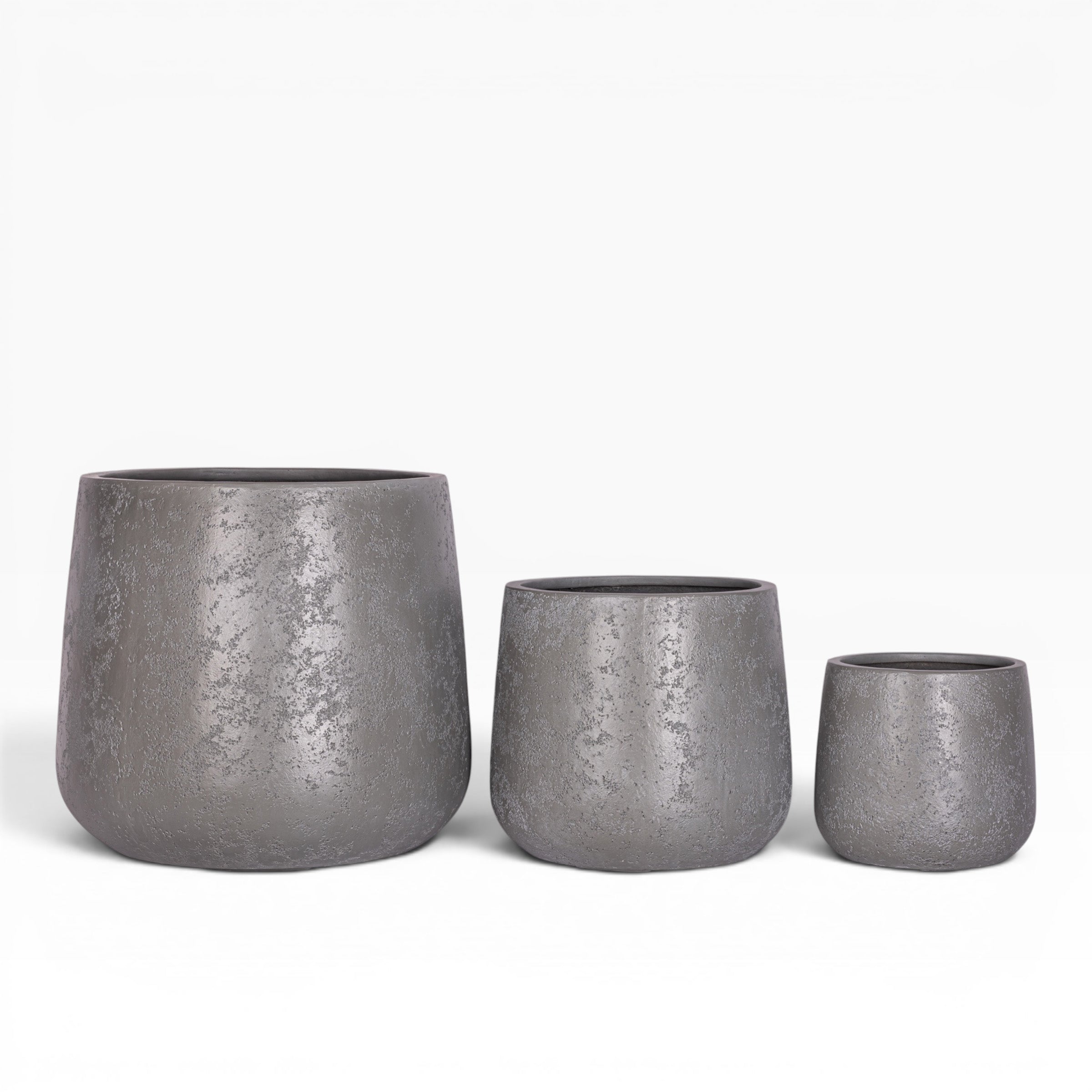 Gerald Planter Collection CN1420