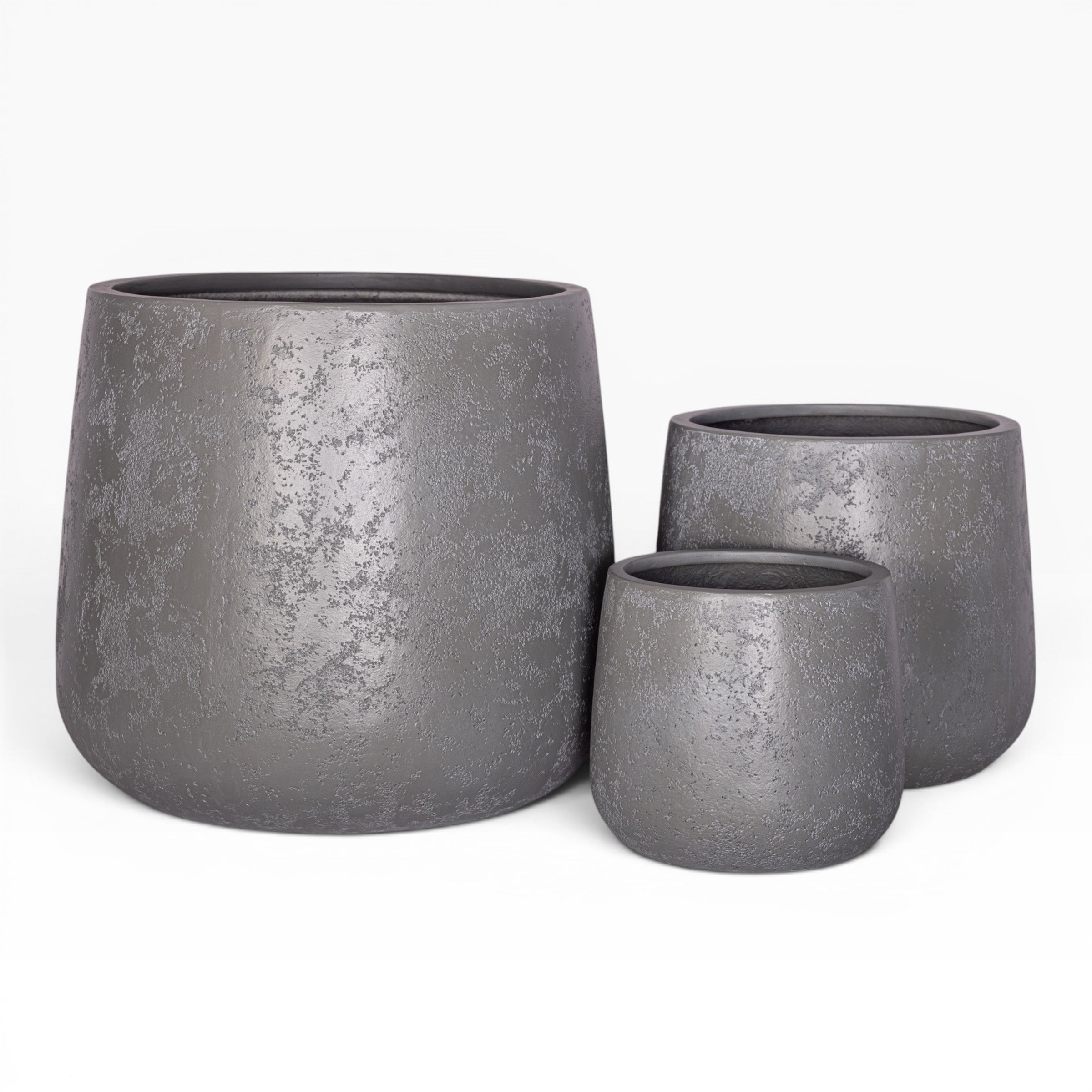 Gerald Planter Collection CN1420