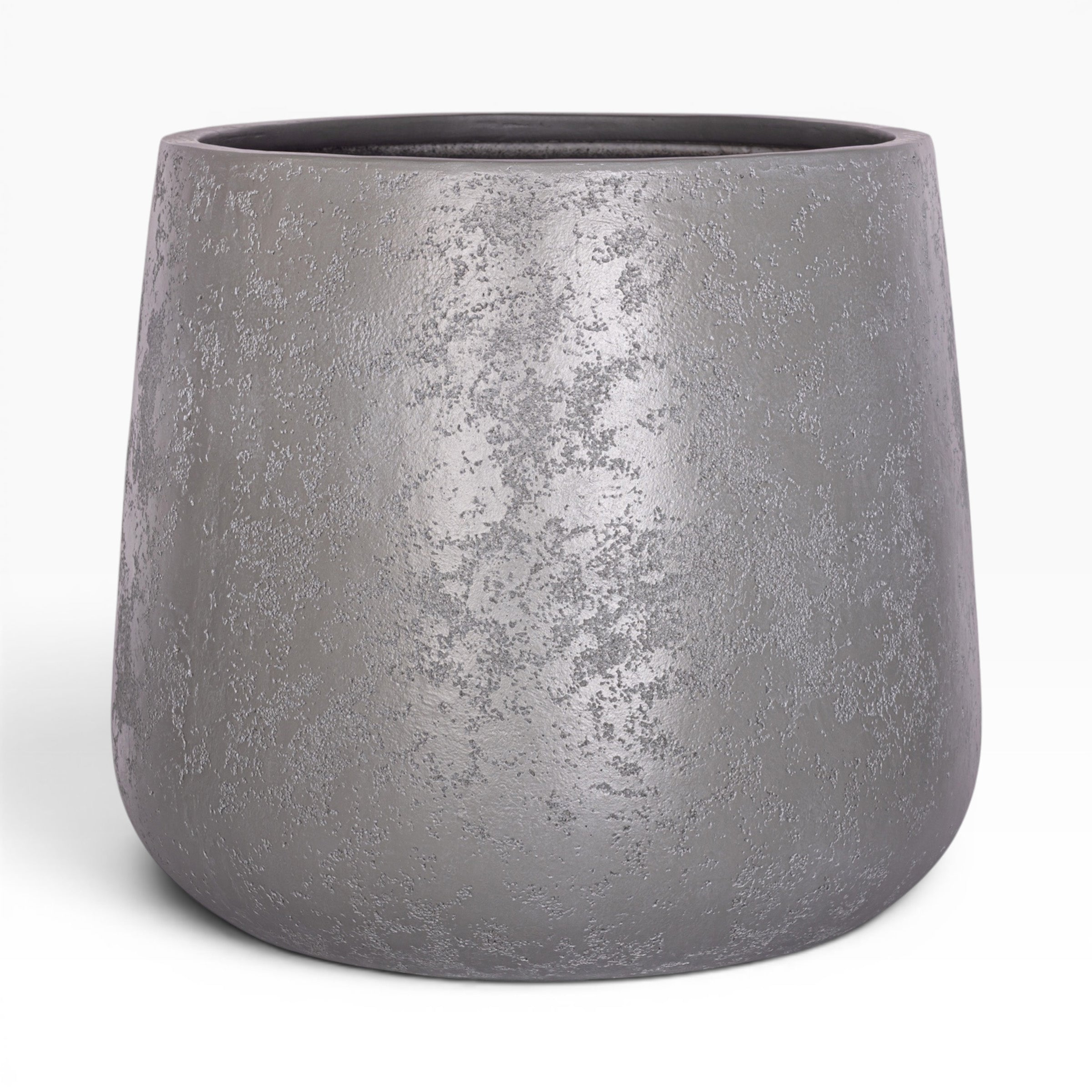 Gerald Planter Collection CN1420