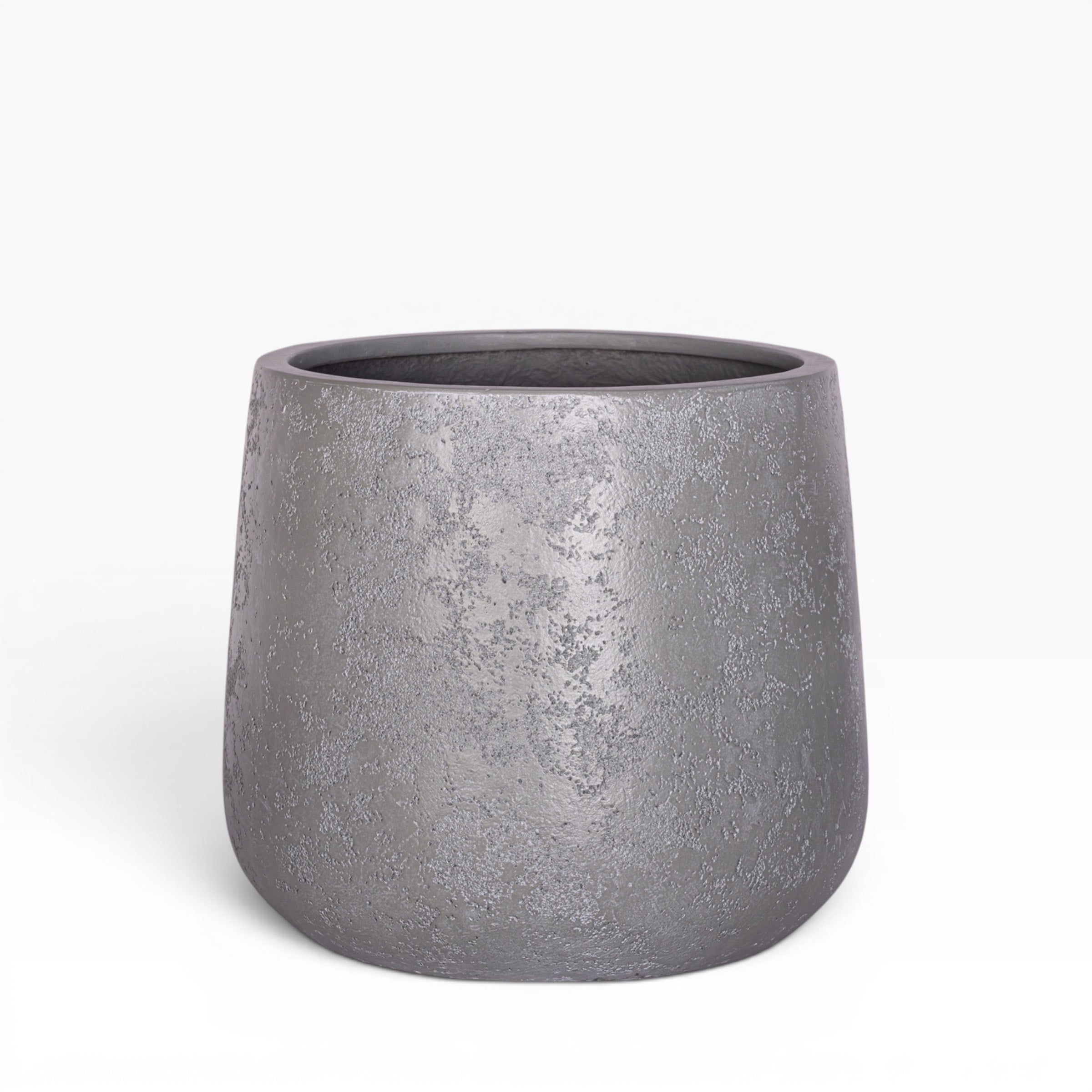 Gerald Planter Collection CN1420