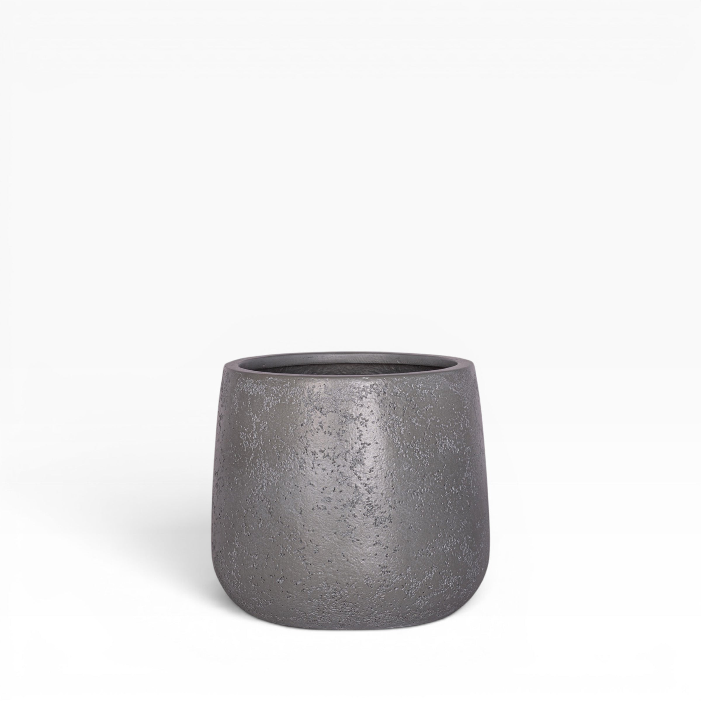 Gerald Planter Collection CN1420