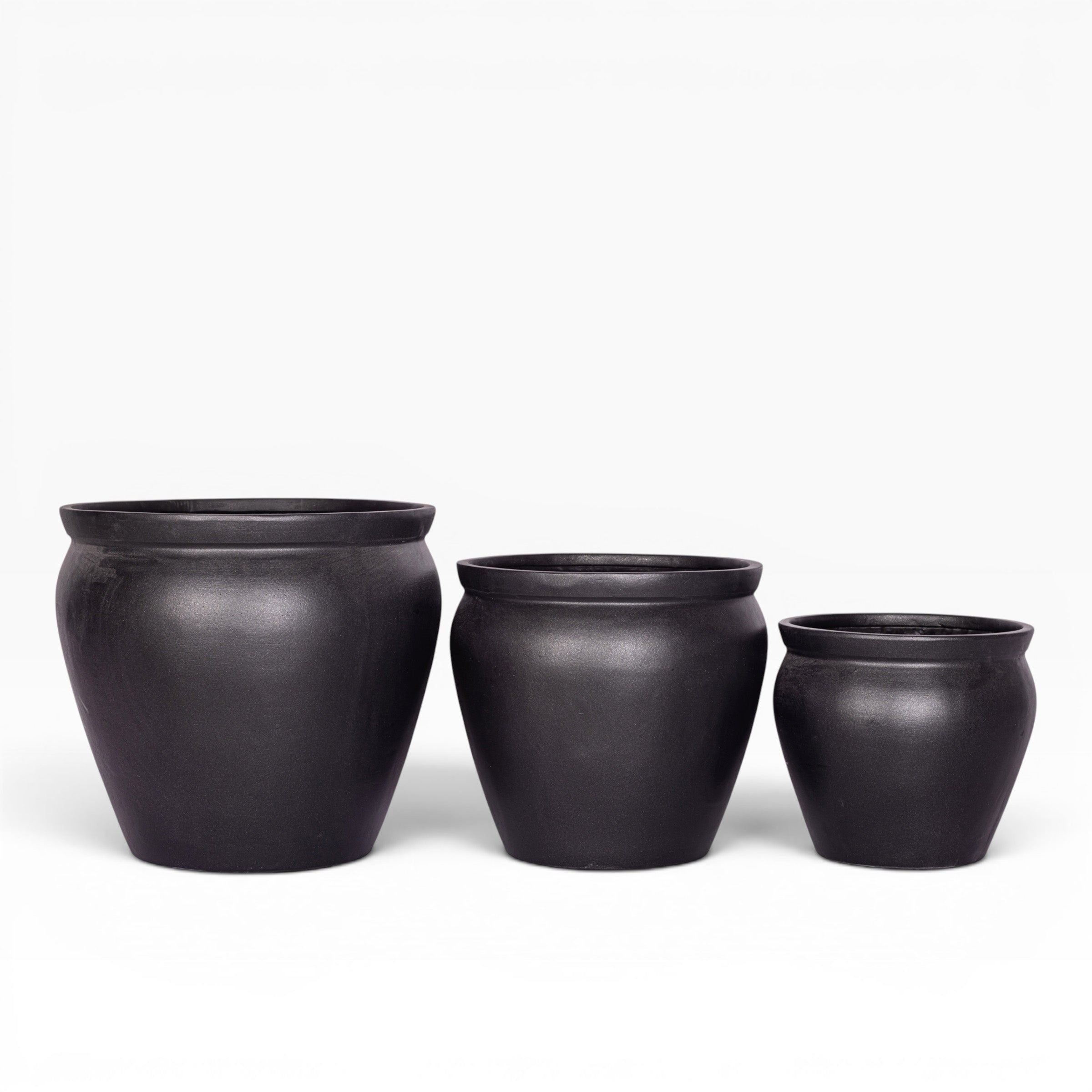 Henry Pot Collection CN1421