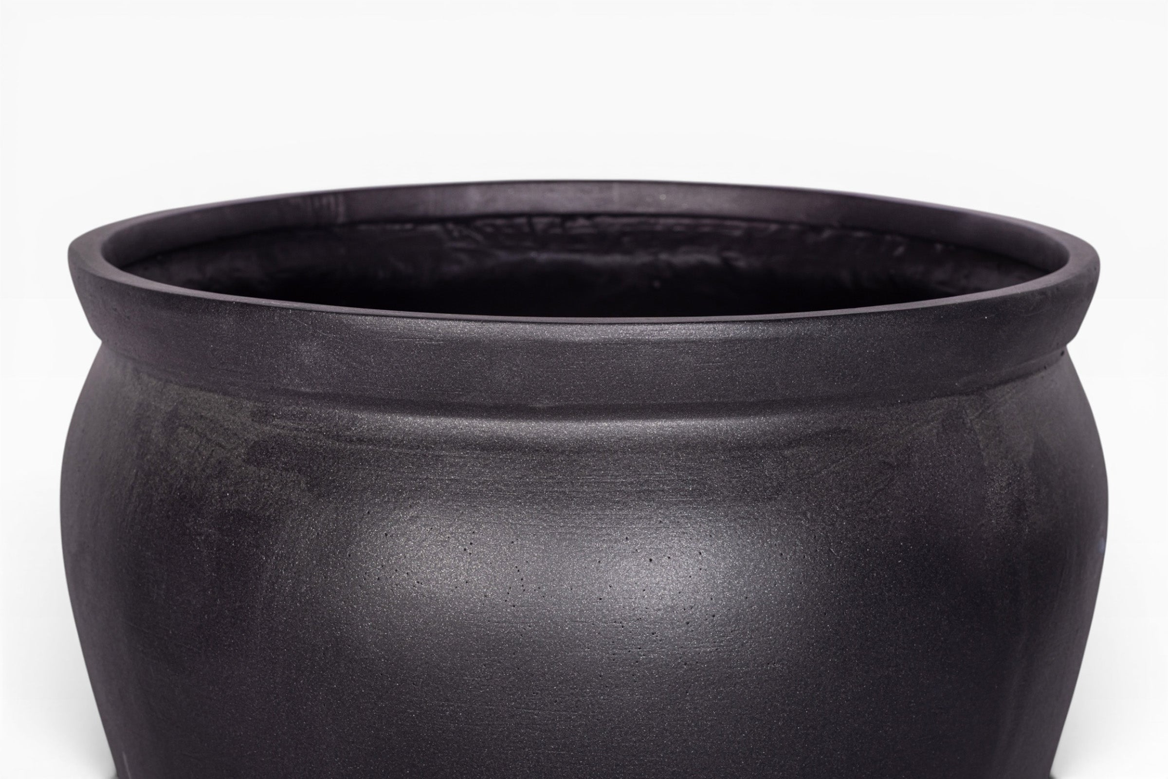 Henry Pot Collection CN1421