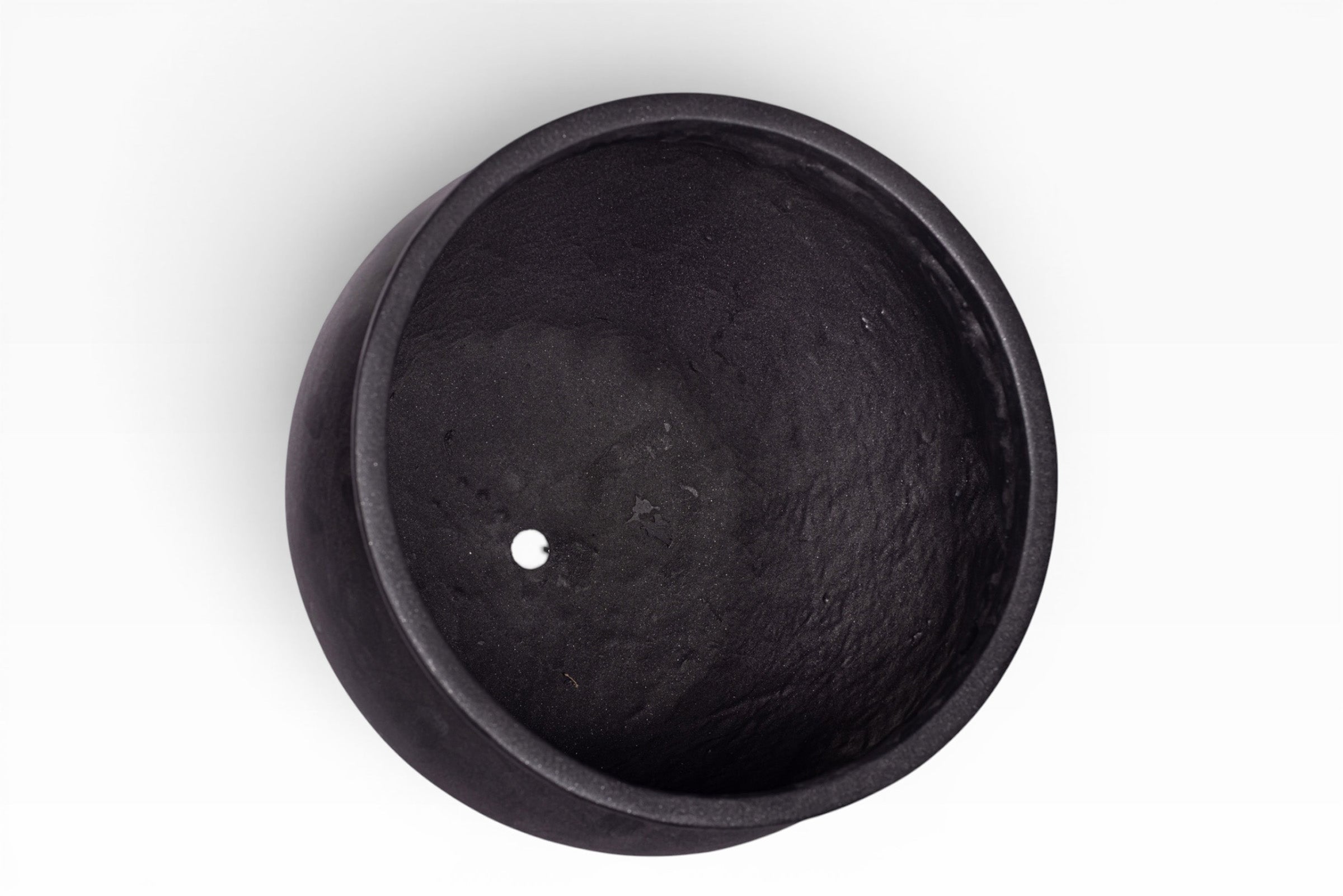 Henry Pot Collection CN1421