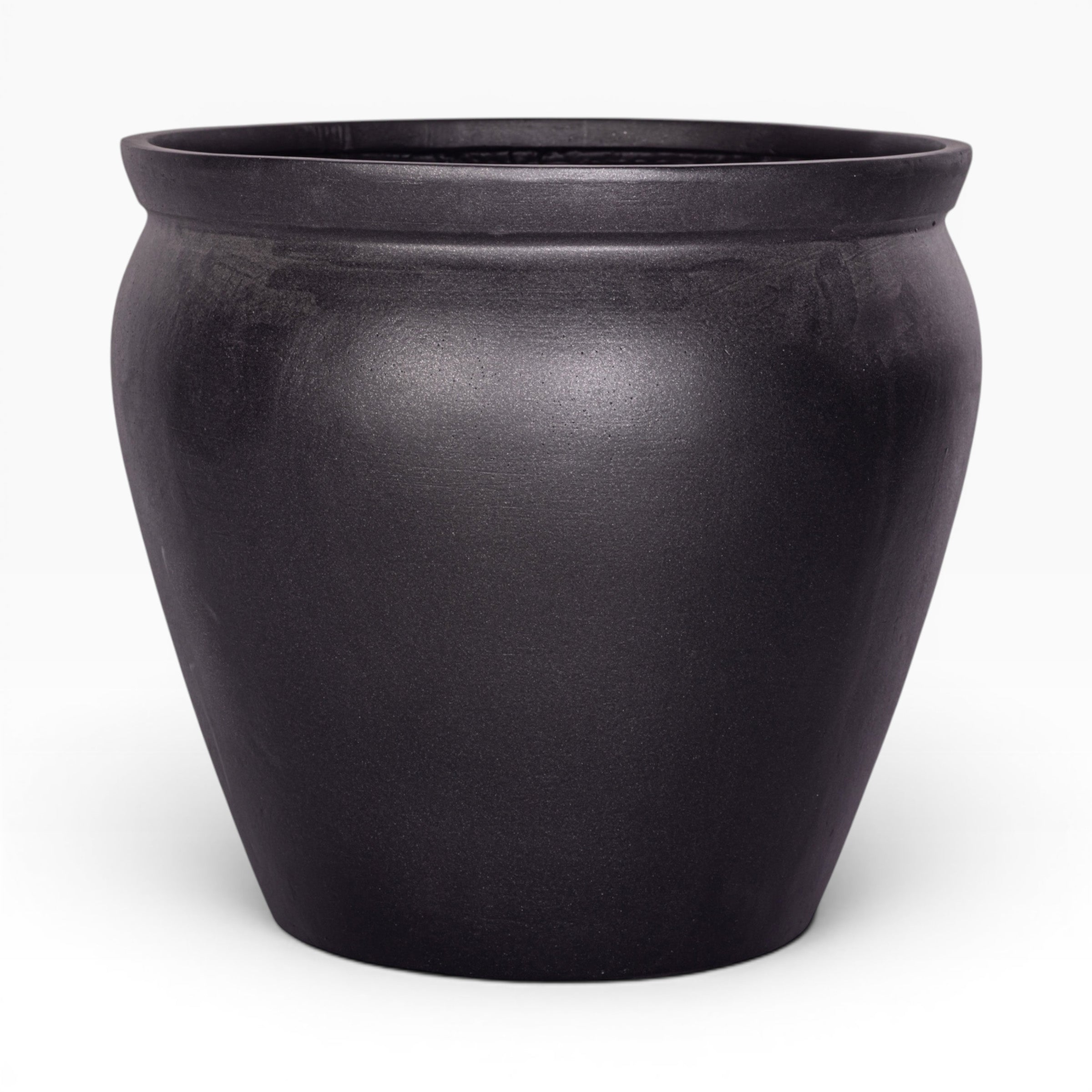 Henry Pot Collection CN1421