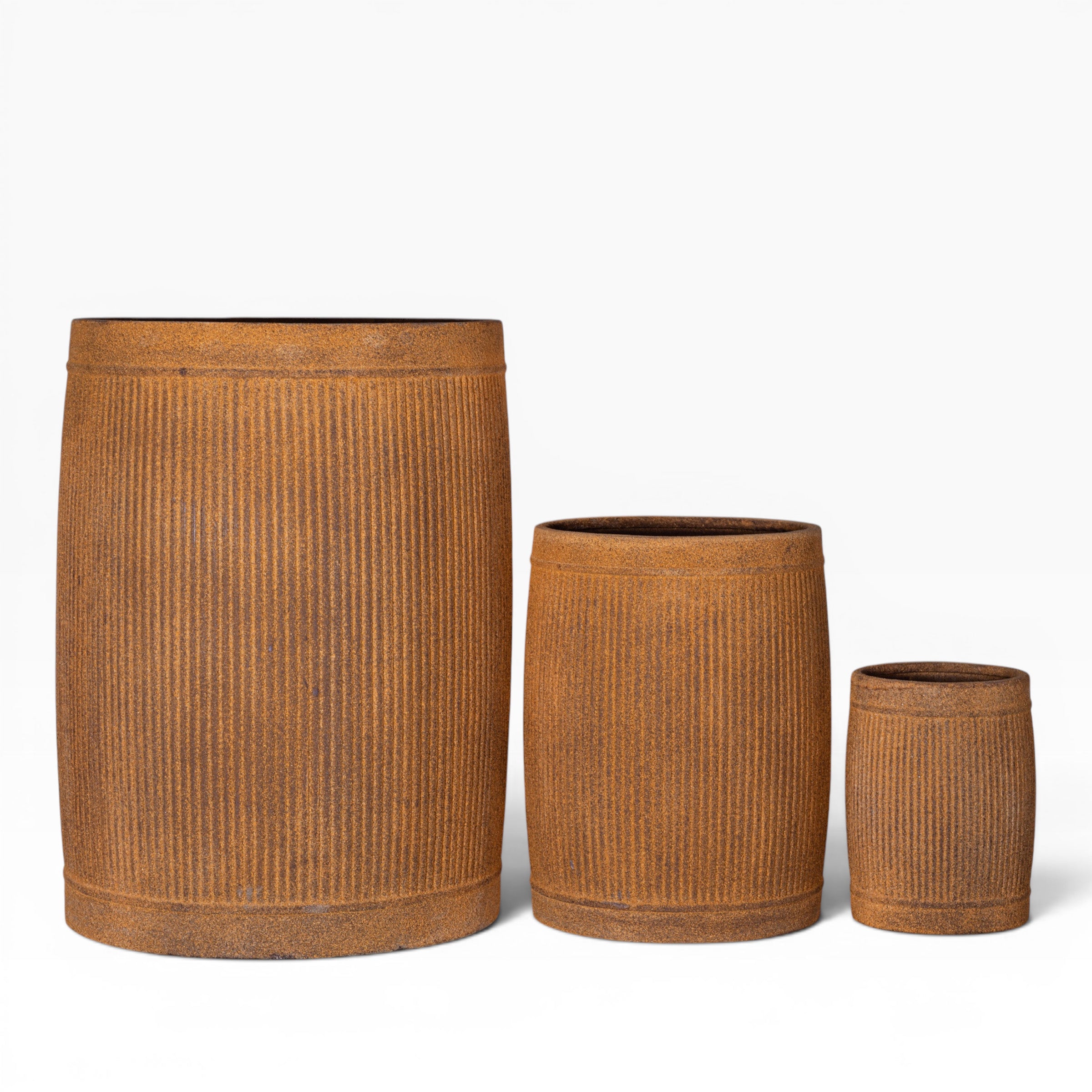 Mesa Planter Collection CN1422