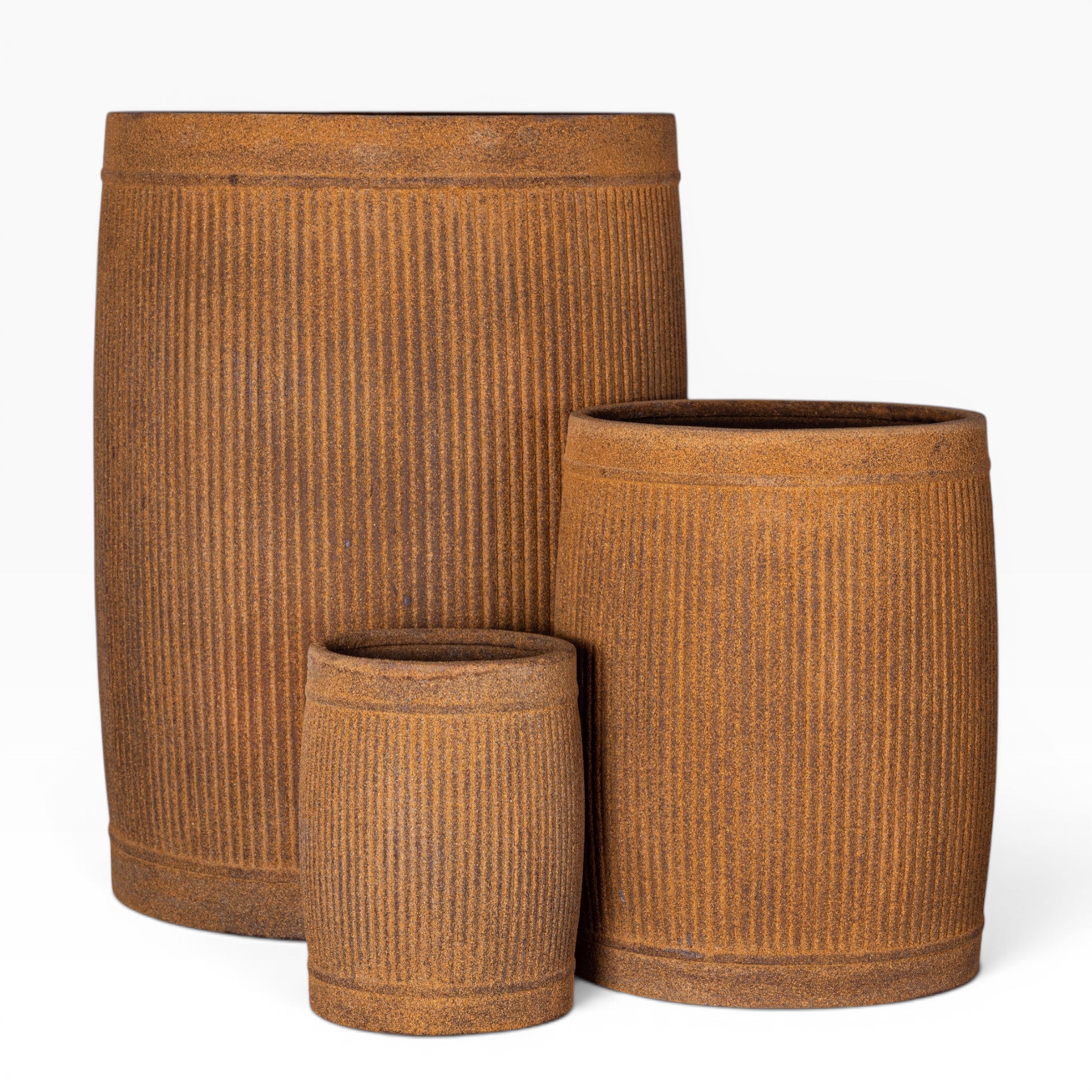 Mesa Planter Collection CN1422