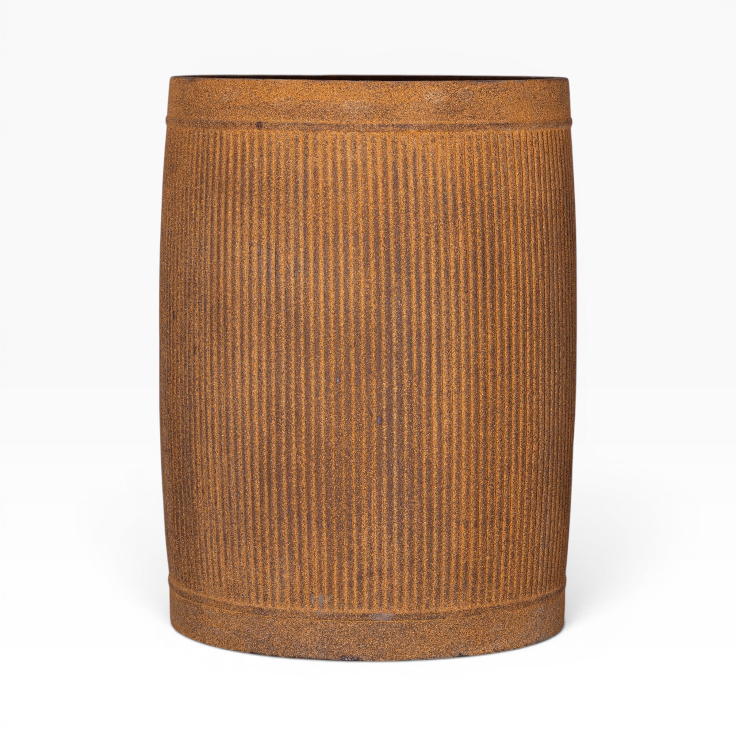 Mesa Planter Collection CN1422