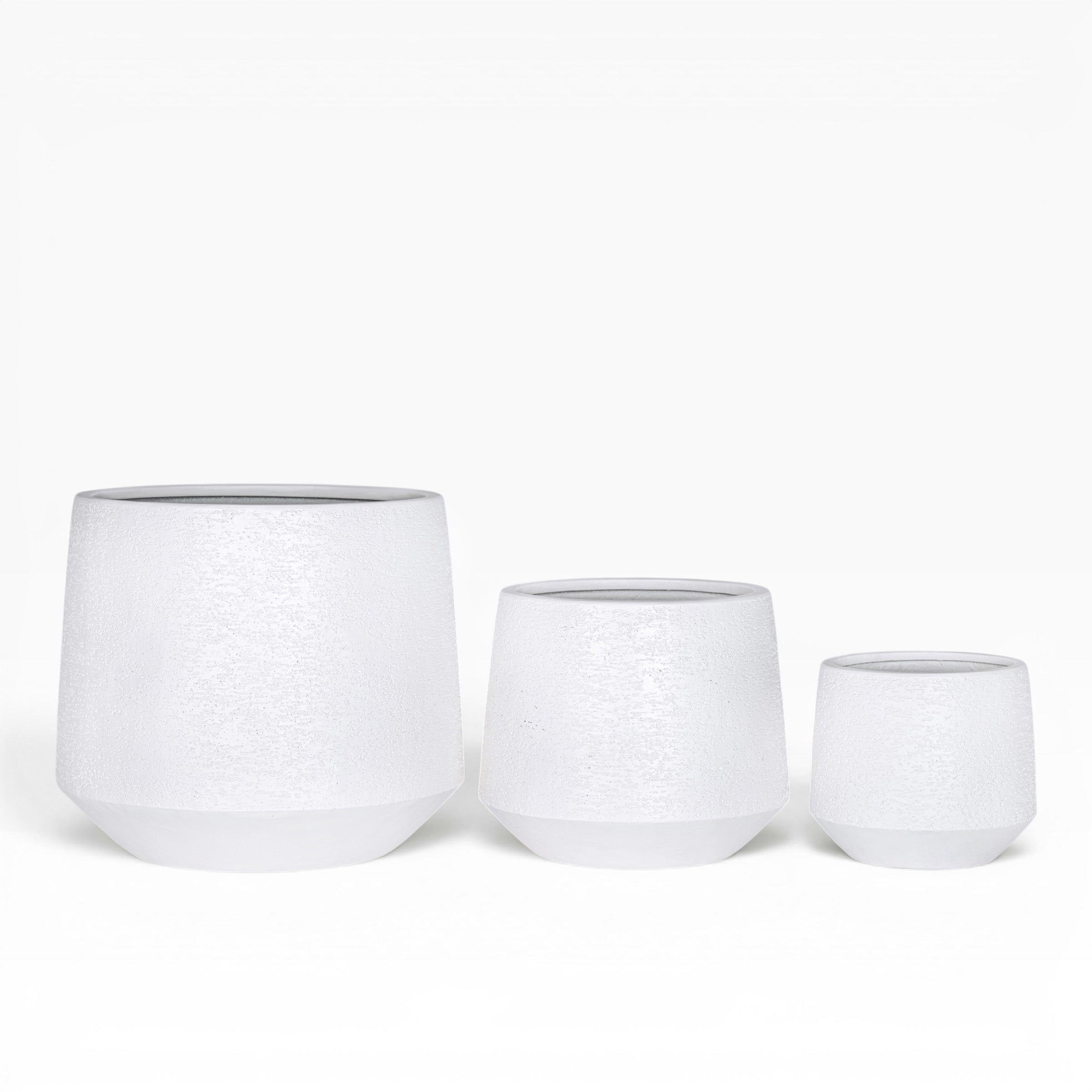 Aiden Planter Collection CN1423
