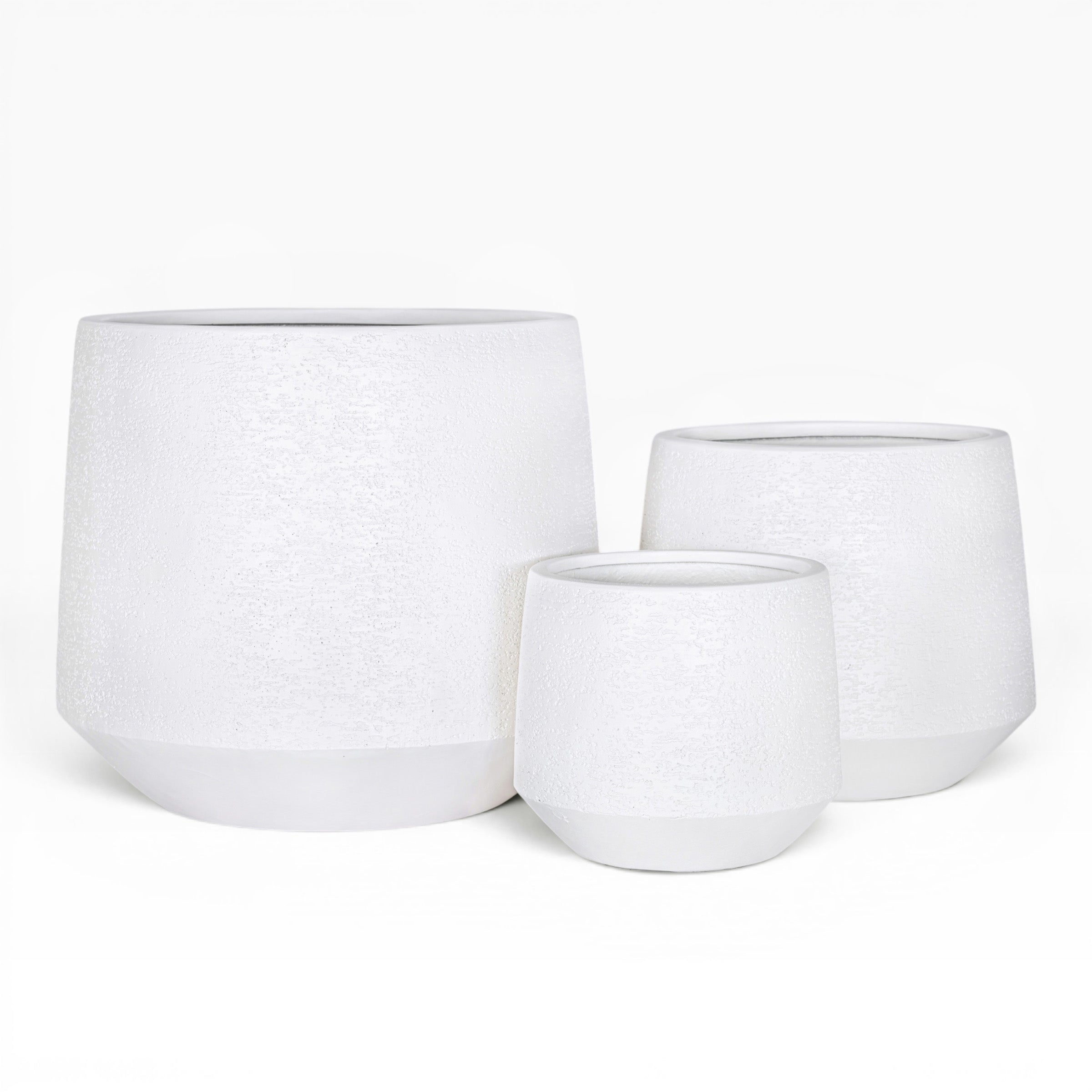 Aiden Planter Collection CN1423