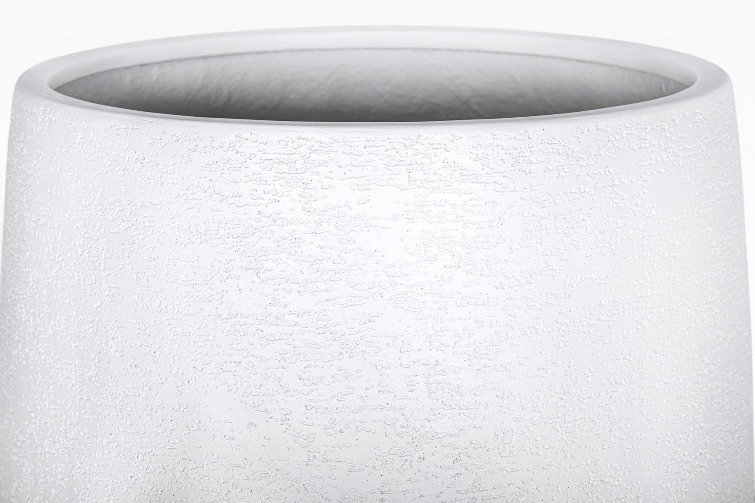 Aiden Planter Collection CN1423
