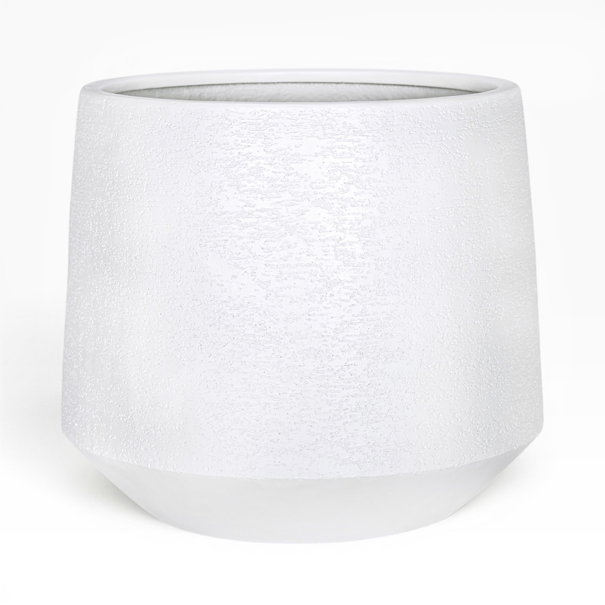 Aiden Planter Collection CN1423