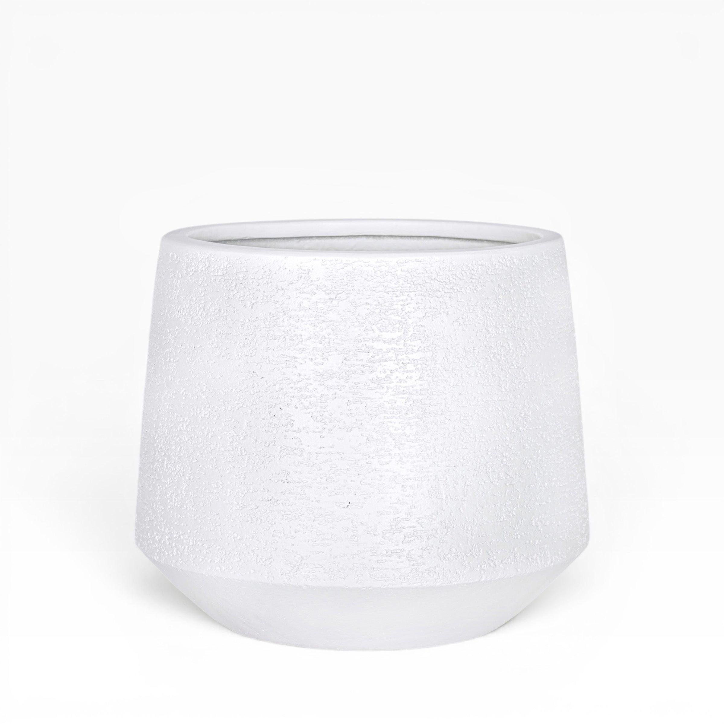 Aiden Planter Collection CN1423